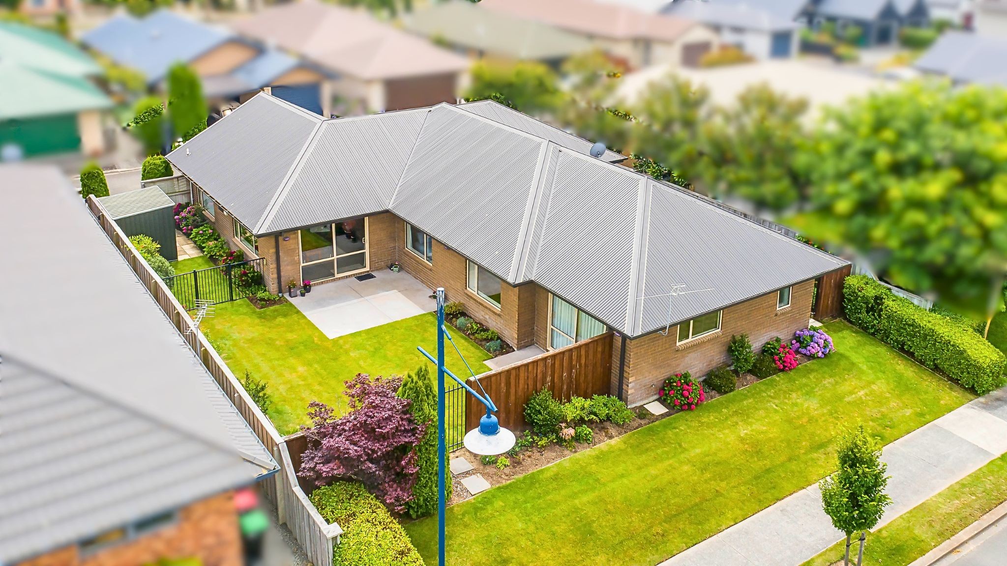 52 Tahuna Street, Pegasus, Waimakariri District