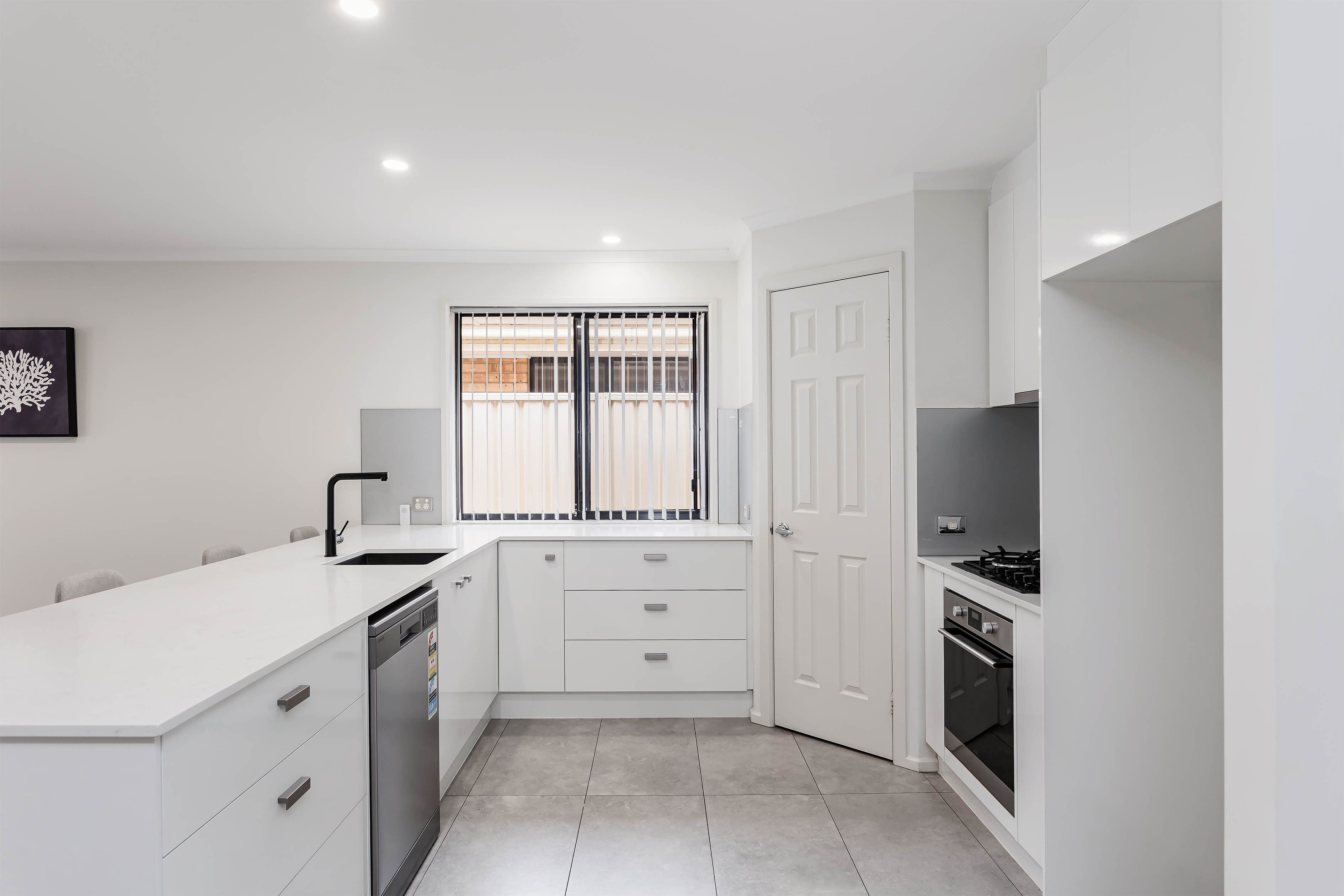 19 Squires Avenue, Seaton, SA 5023