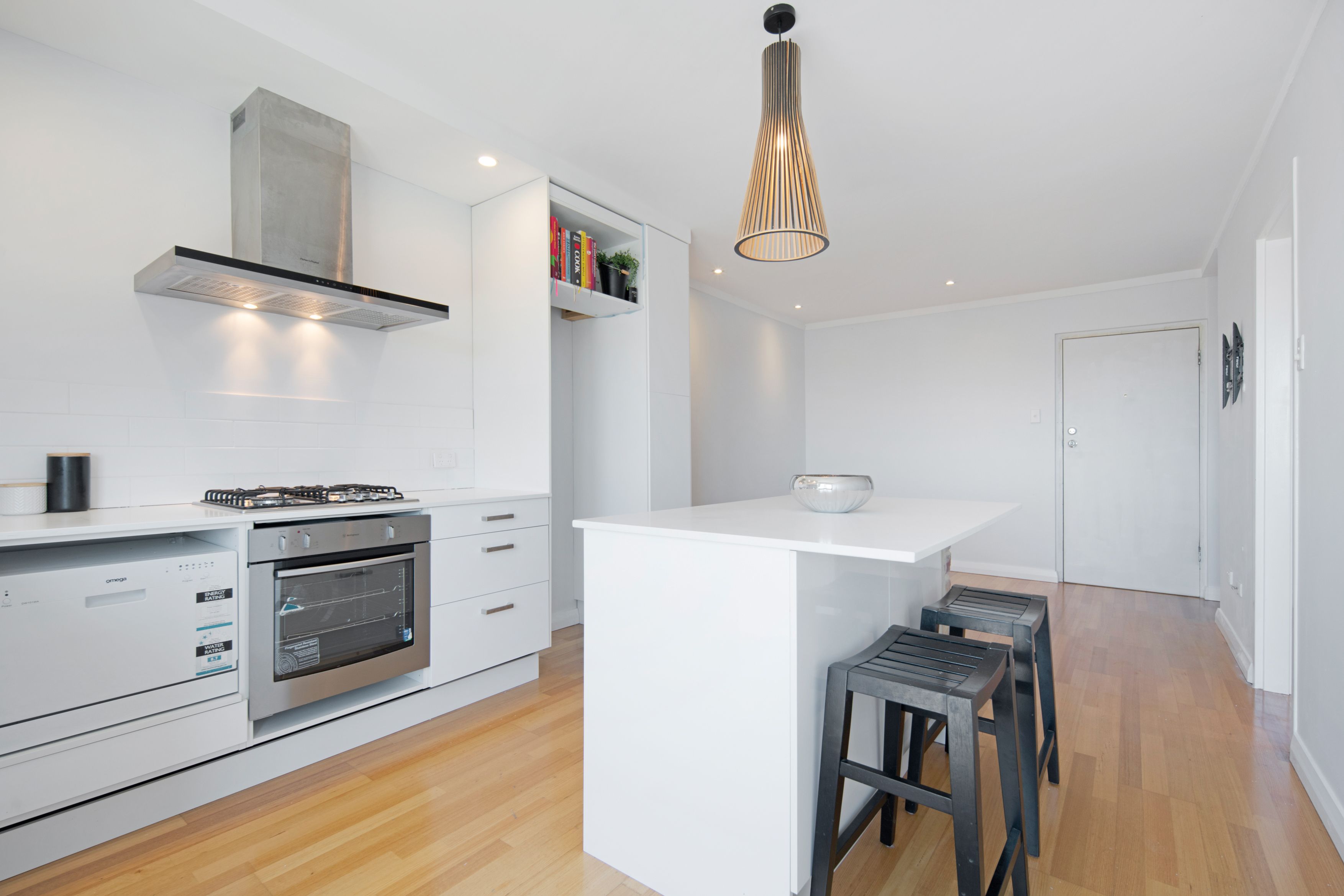 906/36 Tenth Avenue, Maylands, WA 6051