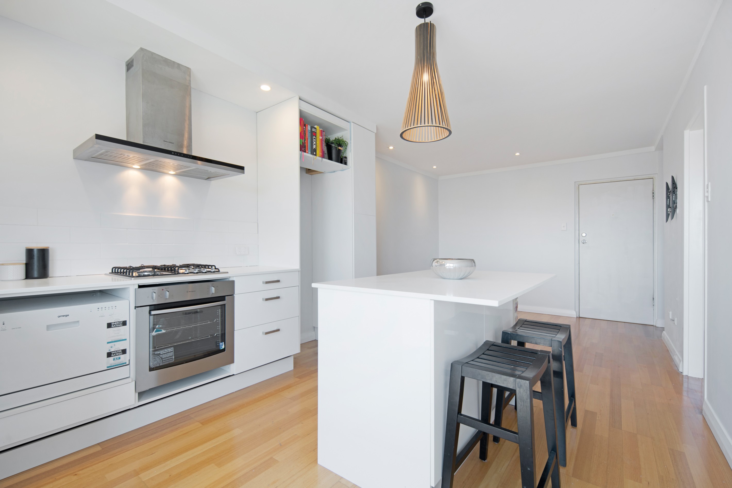 906/36 Tenth Avenue, Maylands, WA 6051