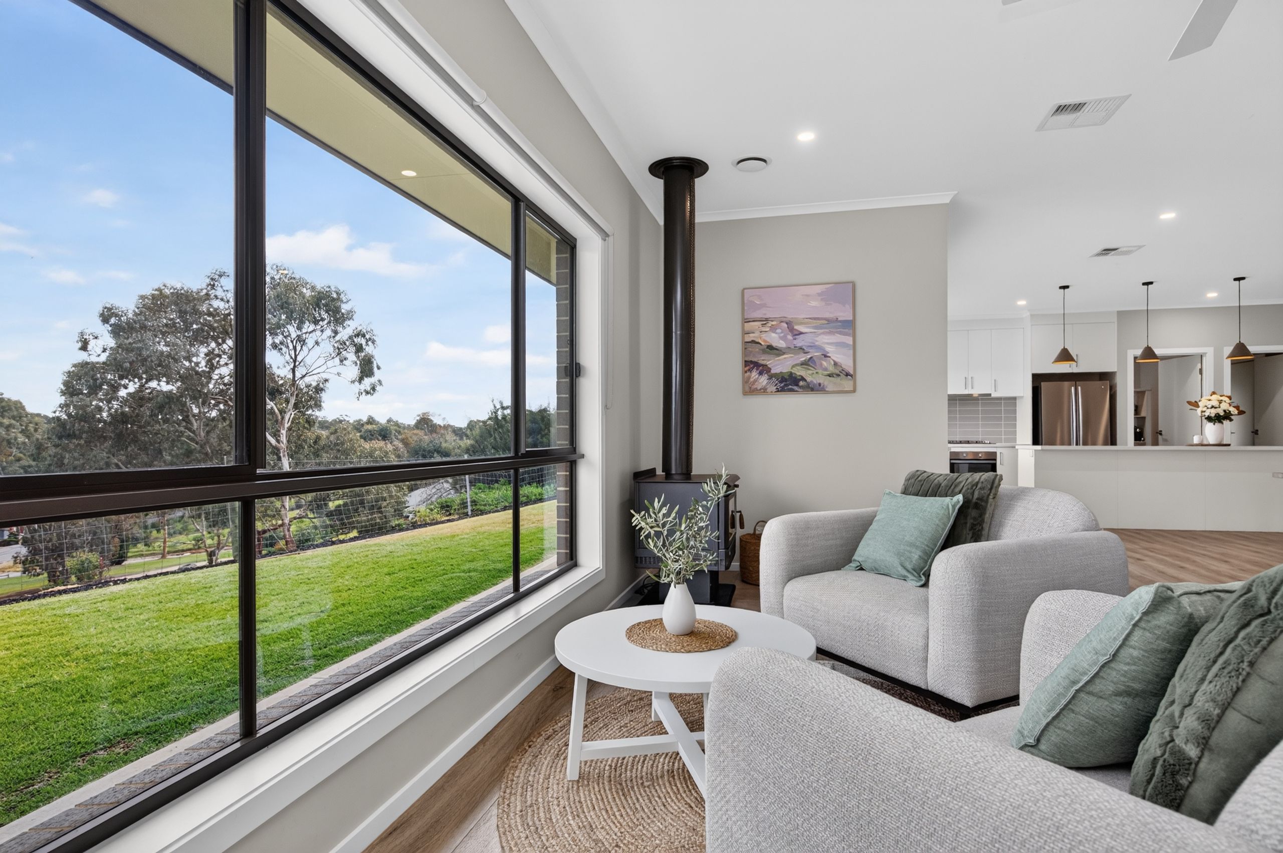 8B March Court., Clare, SA 5453