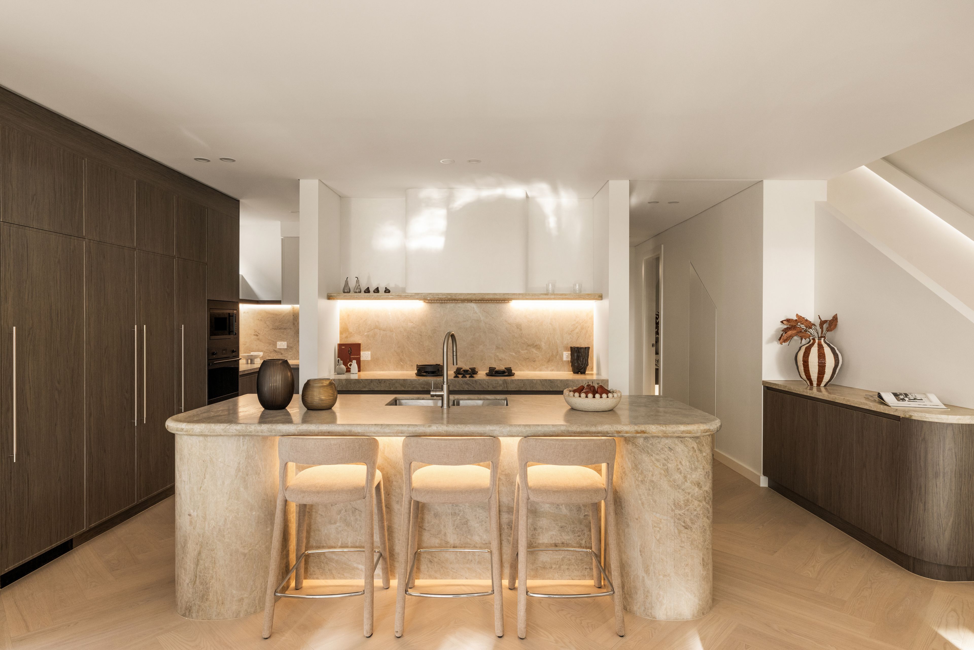 56 Tunstall Avenue — photo 4 of 19