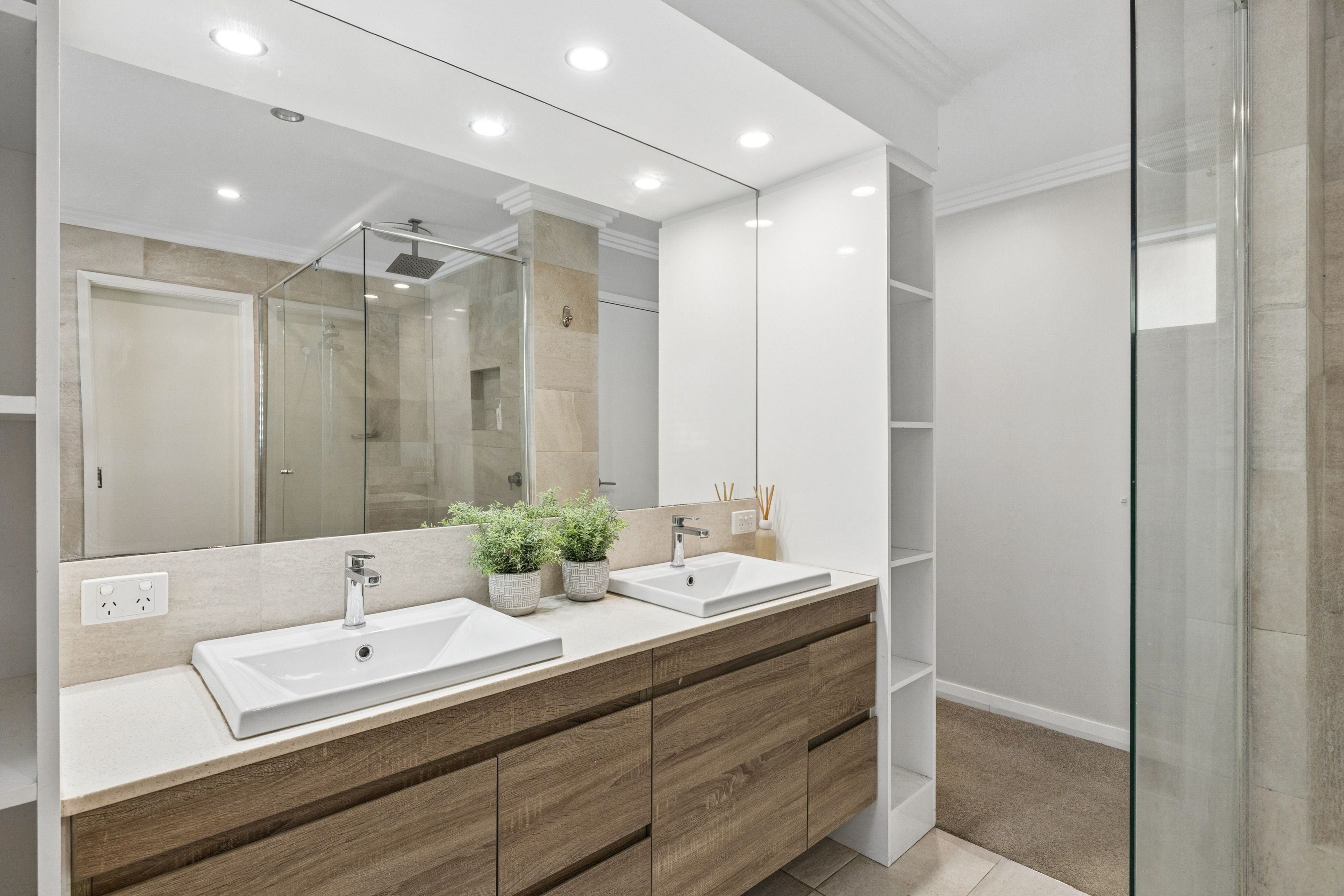 56 Parnell Avenue — photo 15 of 28