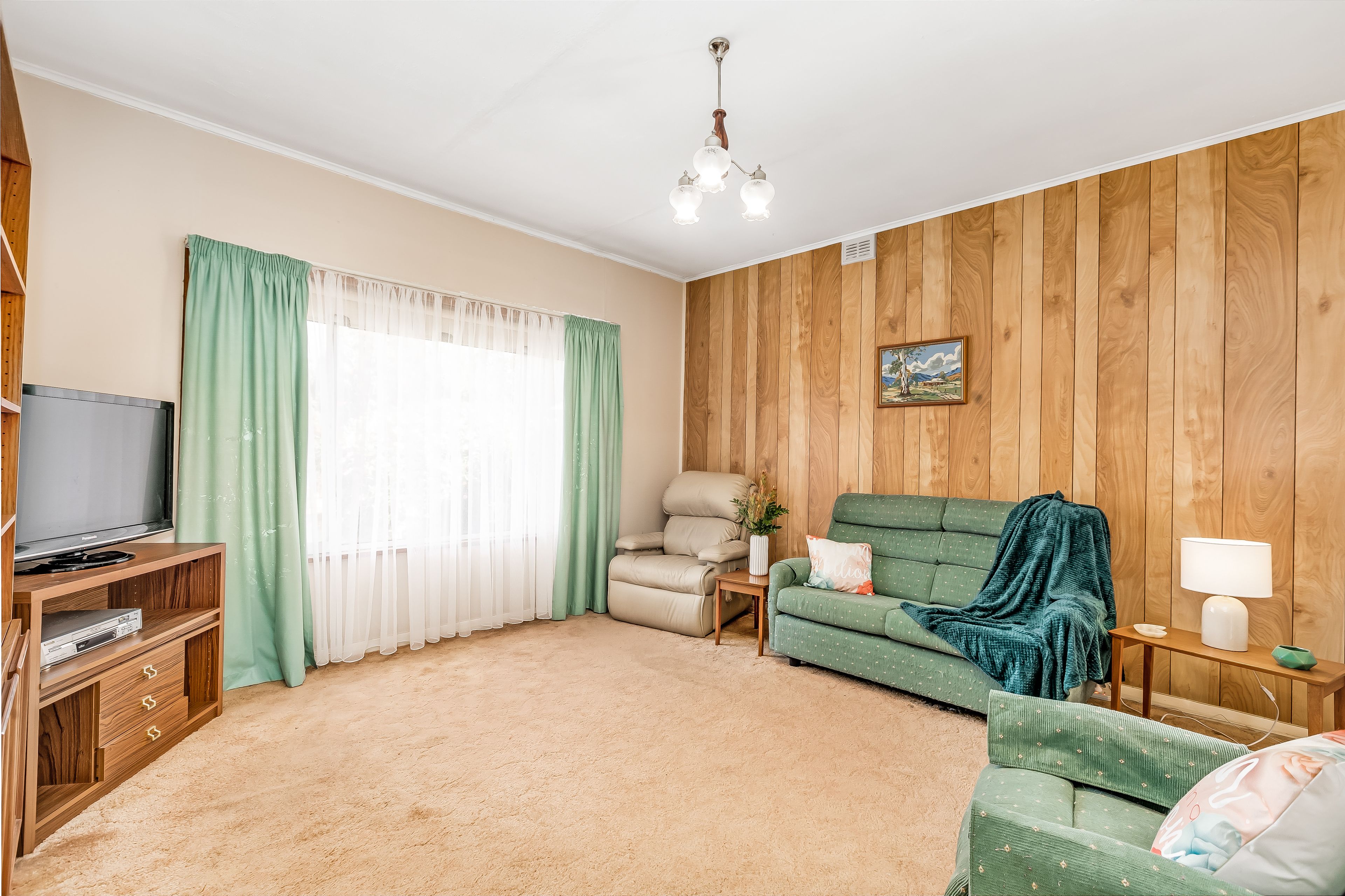 6 Derby Street, Gillman, SA 5013