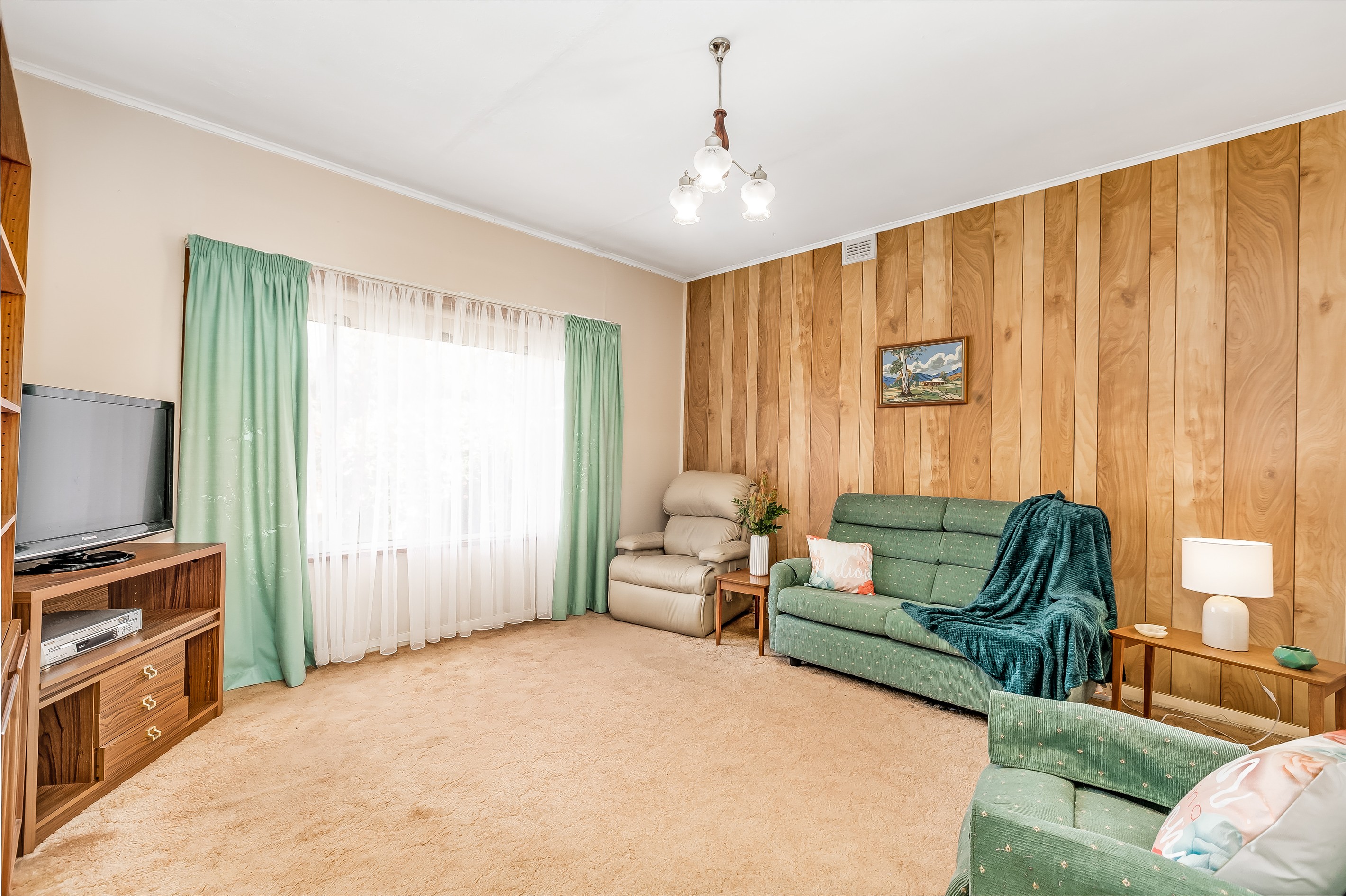 6 Derby Street, Gillman, SA 5013
