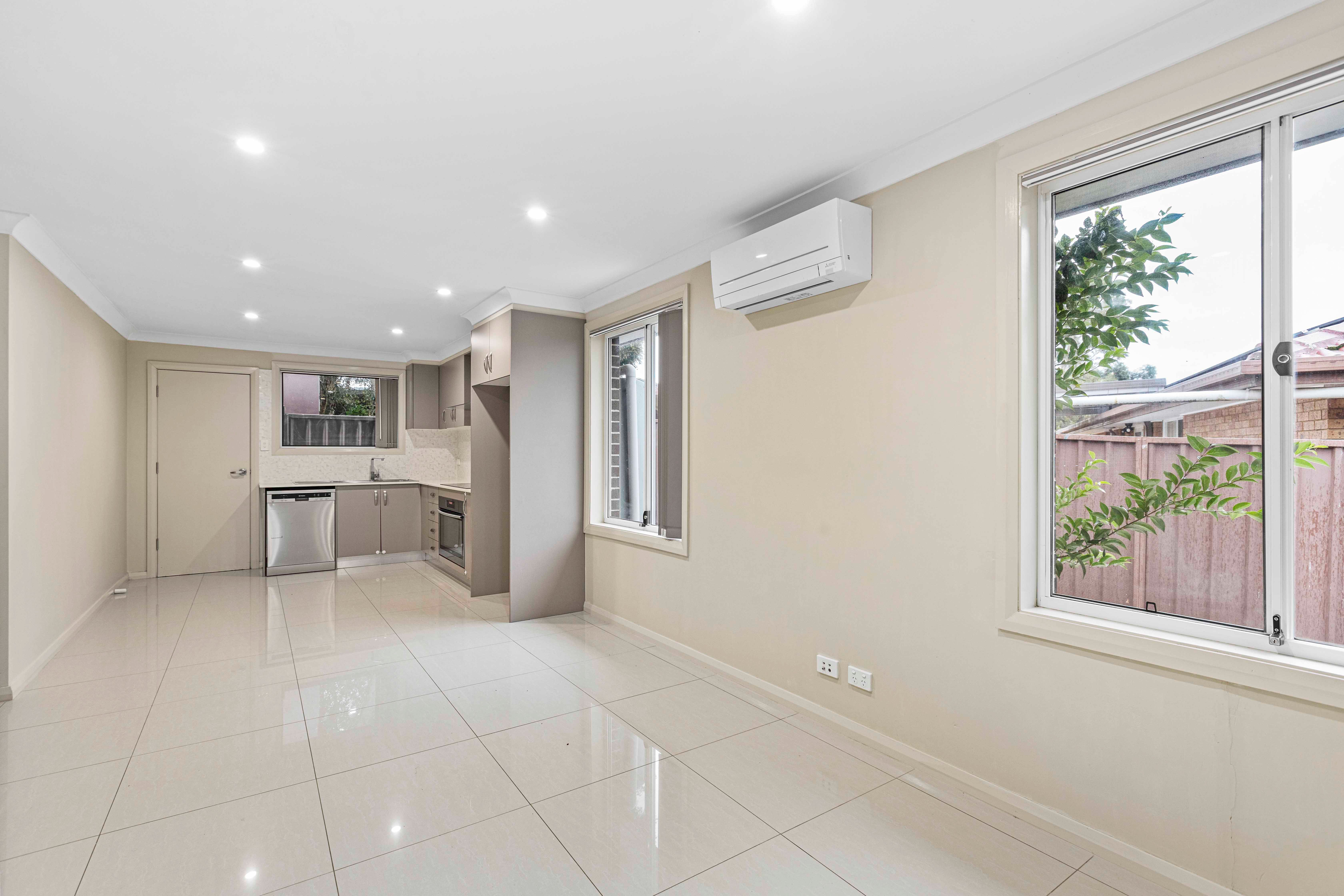 14A William Howe Place, Narellan Vale, NSW 2567