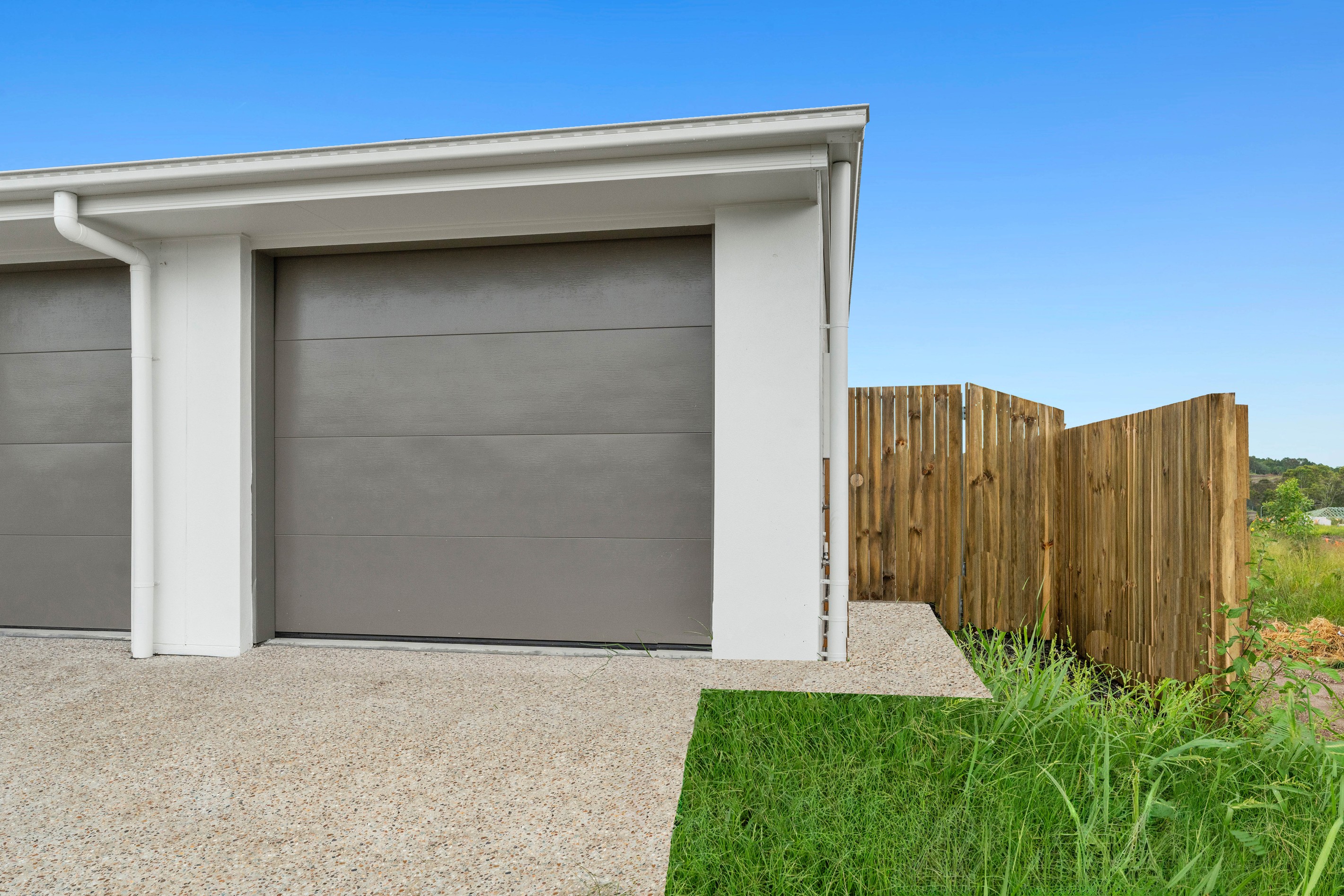 2/13 Mcclune Street, Logan Reserve, QLD 4133