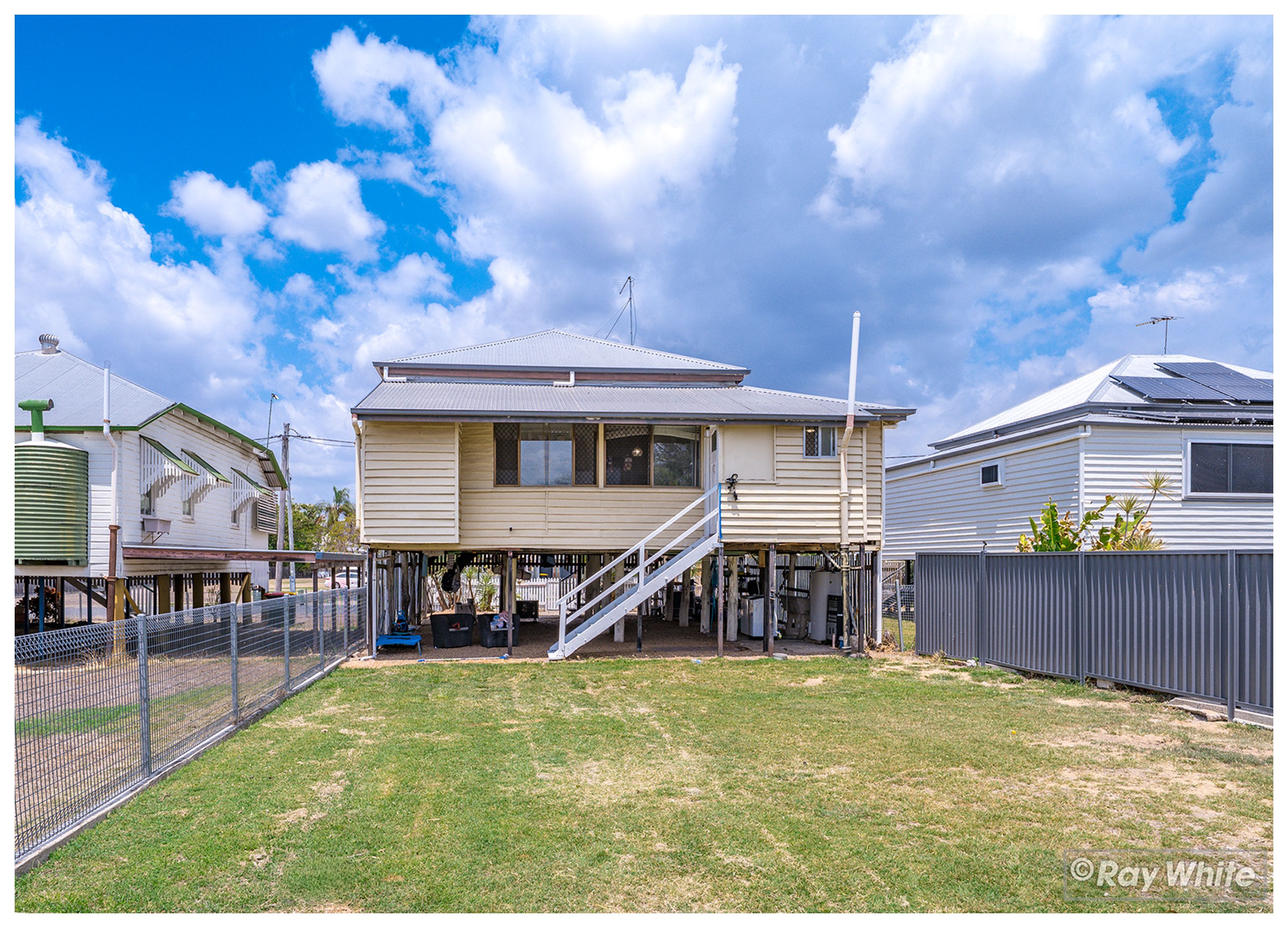 22 Ross Street — photo 22 of 30