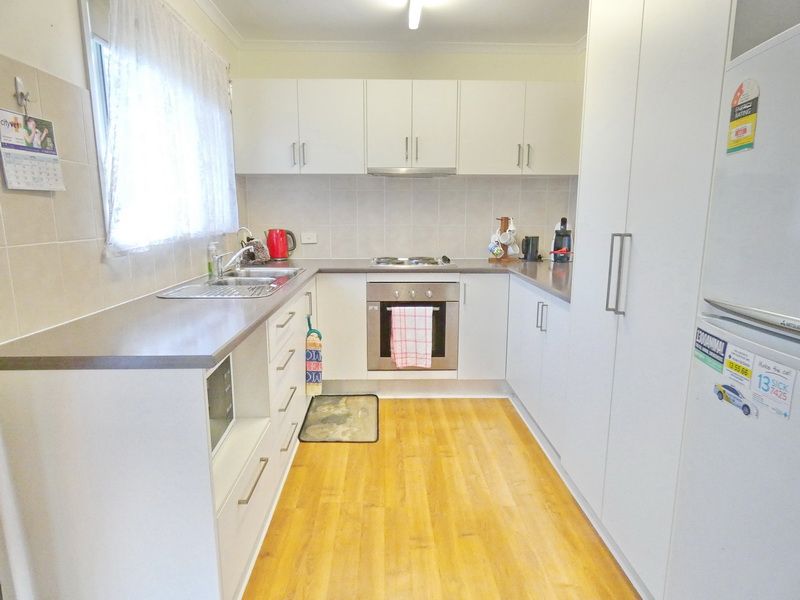 14 Phlox Court, Waterford West, QLD 4133