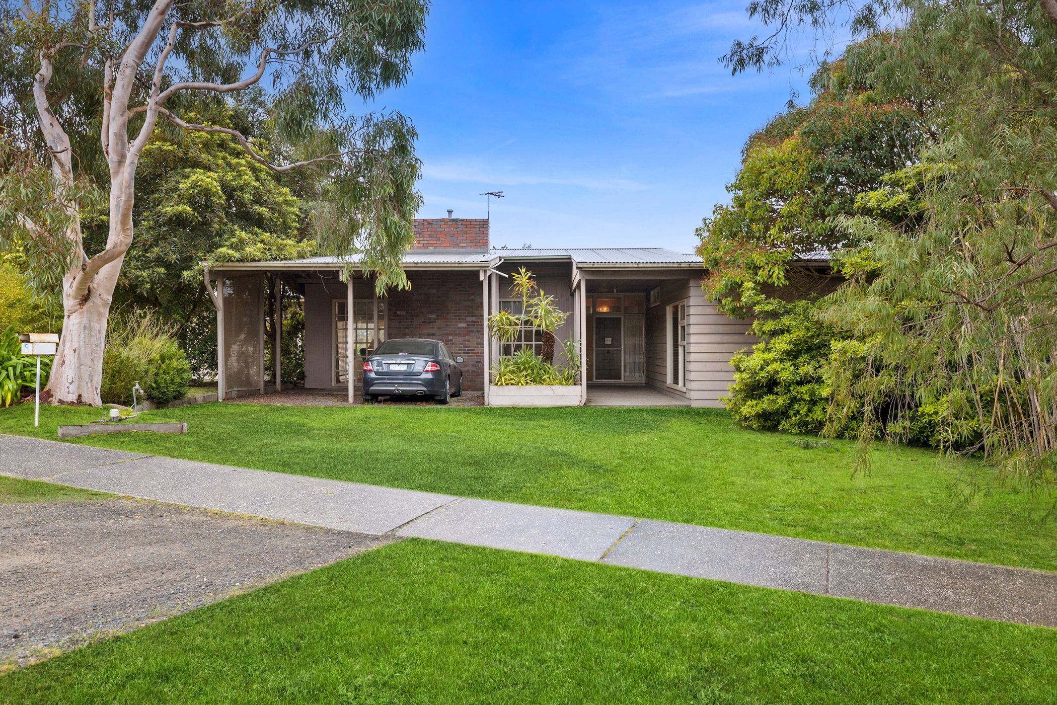 5 Vanstan Street, Ararat, VIC 3377 Sold House Ray White Ararat