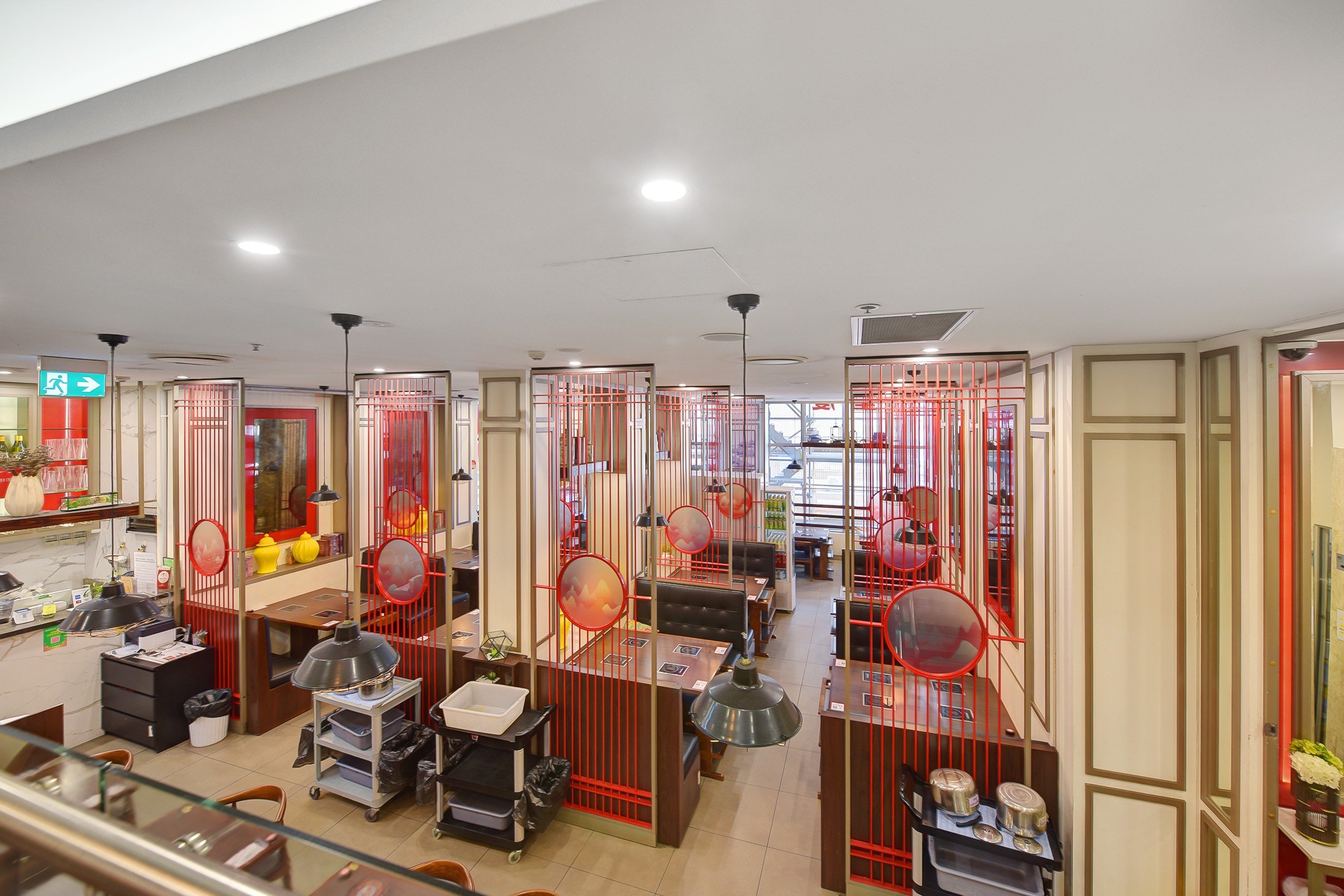 G3/88 Liverpool Street, Sydney, NSW 2000