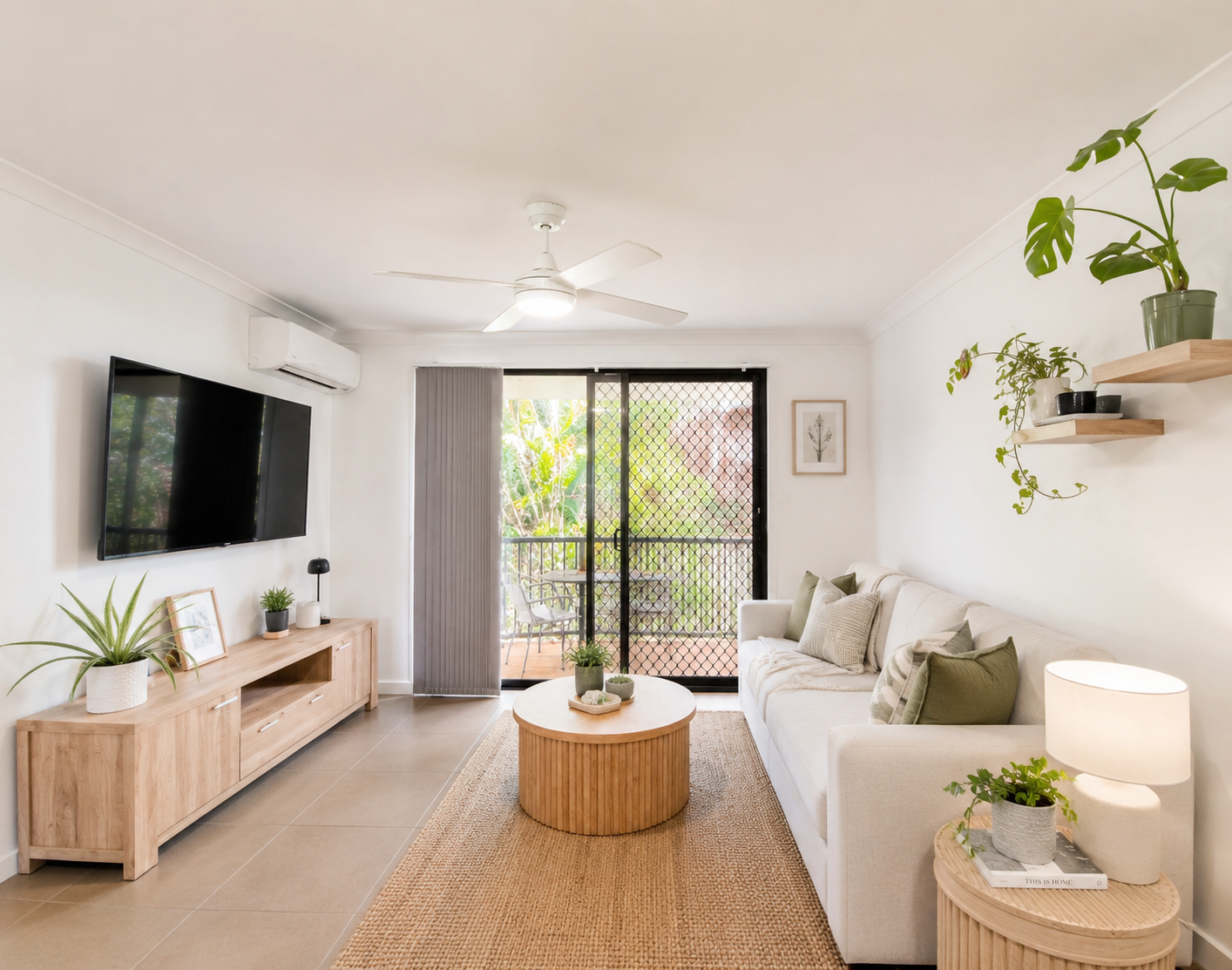 18/217-219 Scarborough Street, Southport, QLD 4215