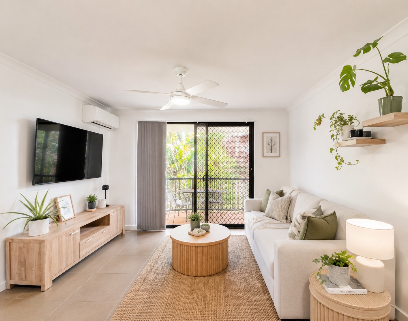 18/217-219 Scarborough Street, Southport, QLD 4215