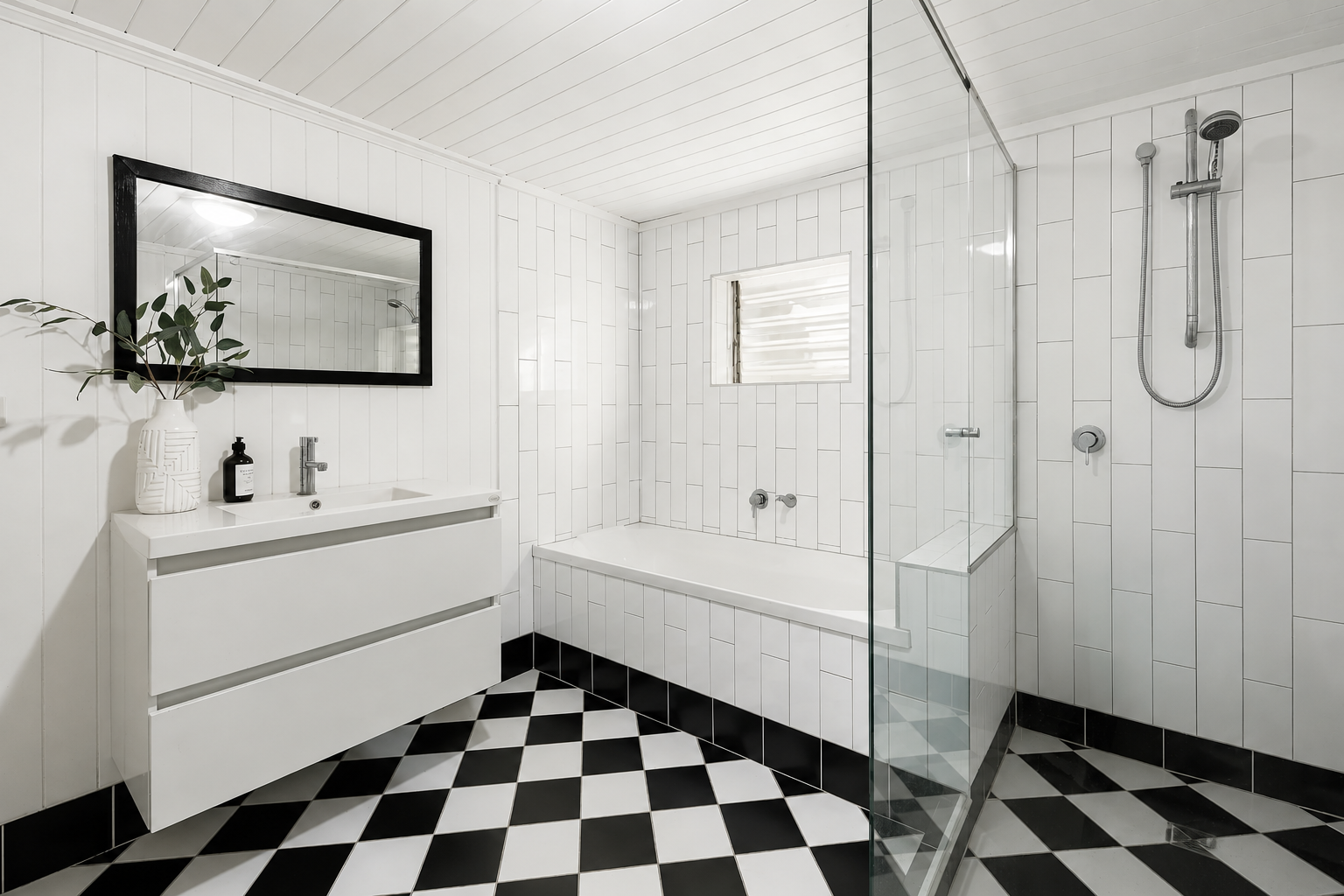 25 Kent Street — photo 13 of 22