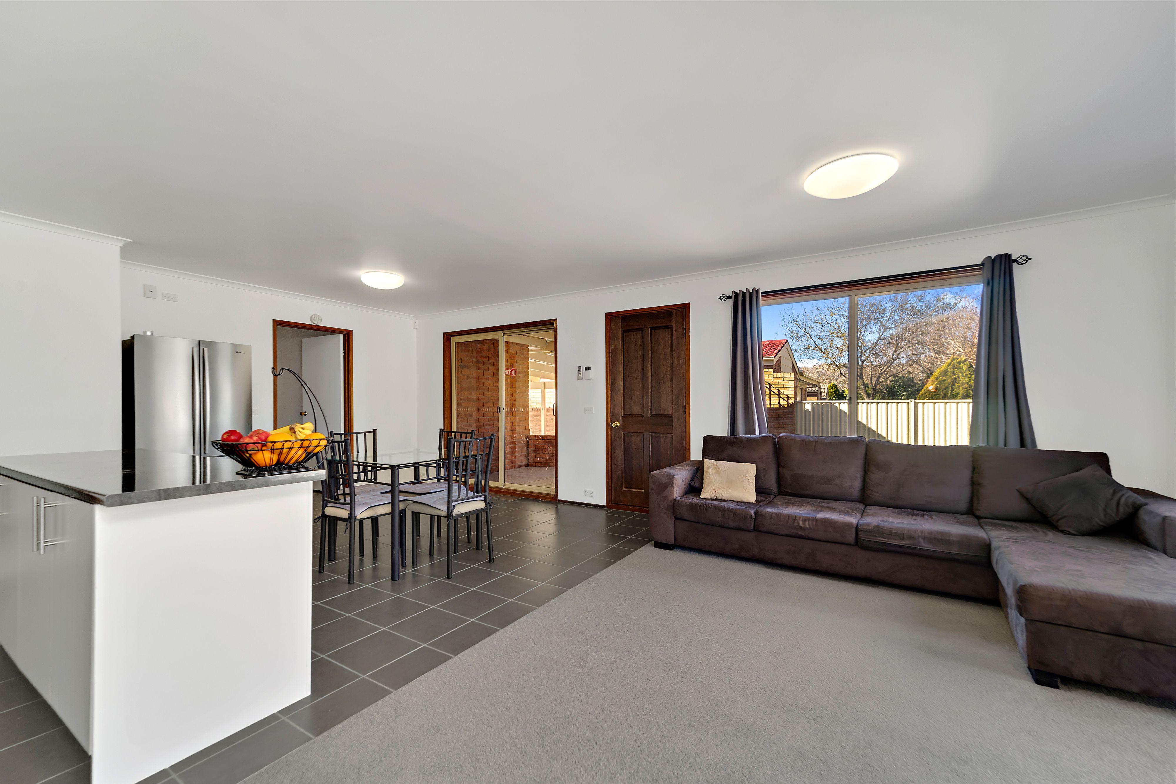 31 Reader Court, Banks, ACT 2906