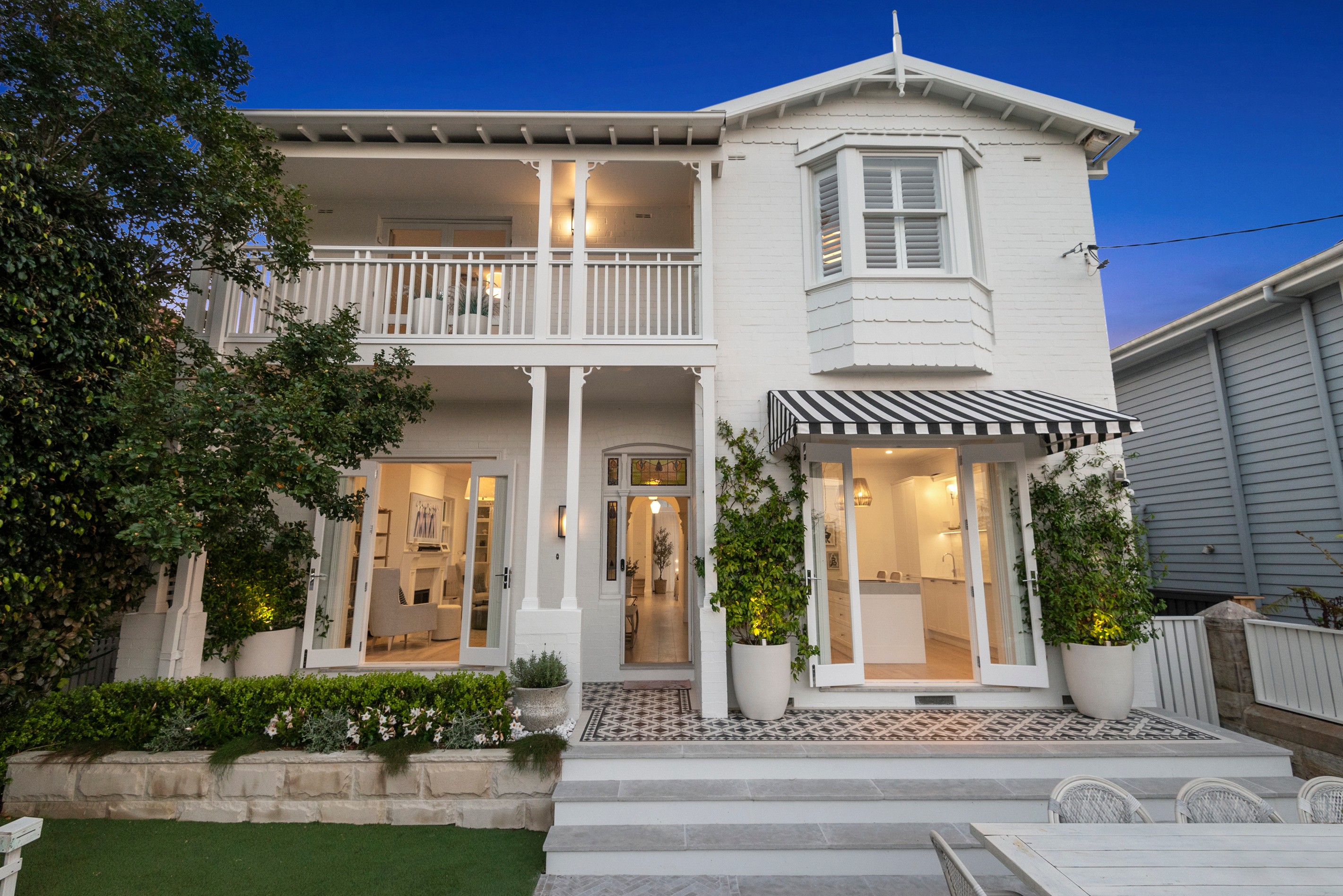 142 Cowles Road, Mosman, NSW 2088