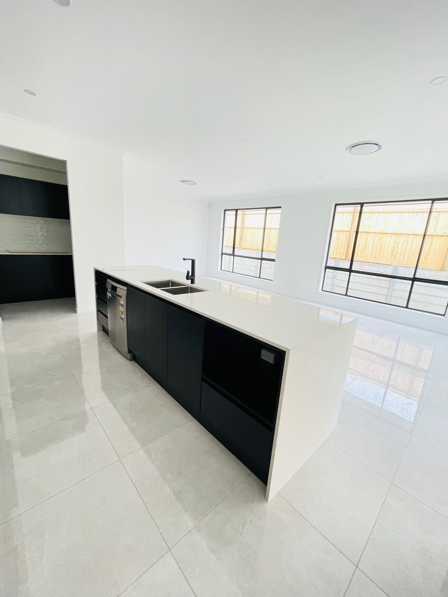 Gleneagle, QLD 4285 Leased House Ray White Rural Beaudesert
