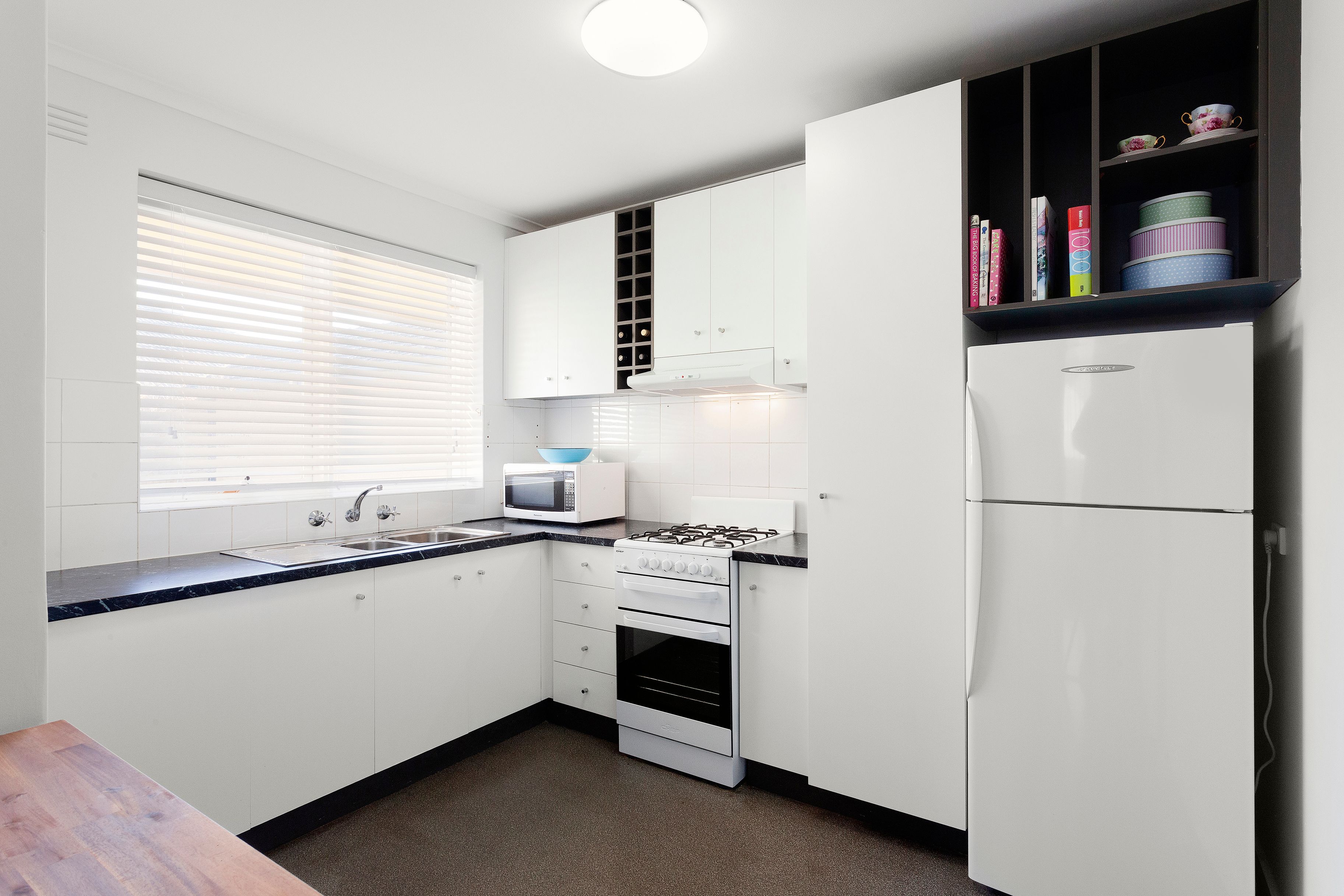 8/9 Wyuna Road, Caulfield North, VIC 3161
