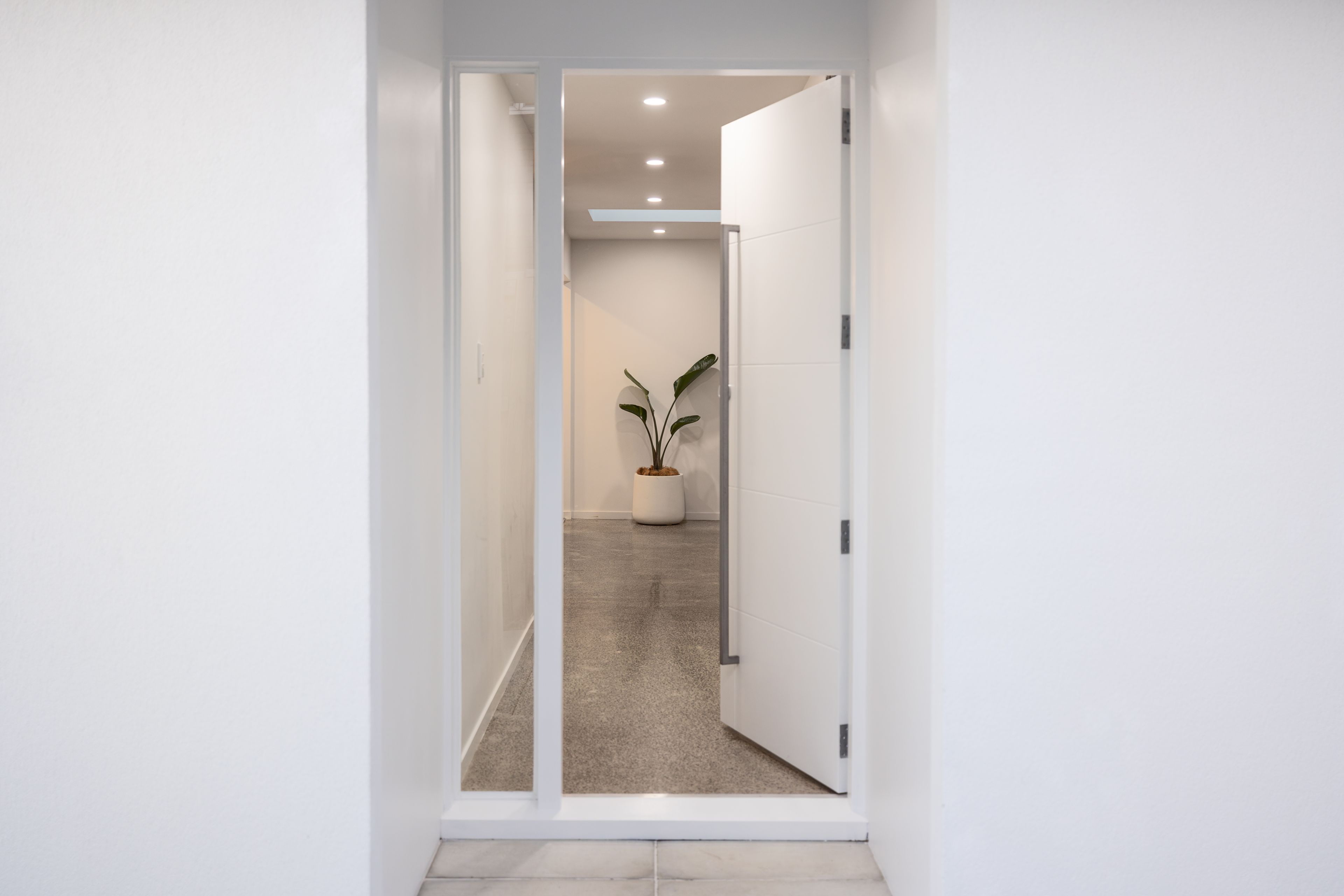 2 Lebanon Street, Judea, Tauranga City