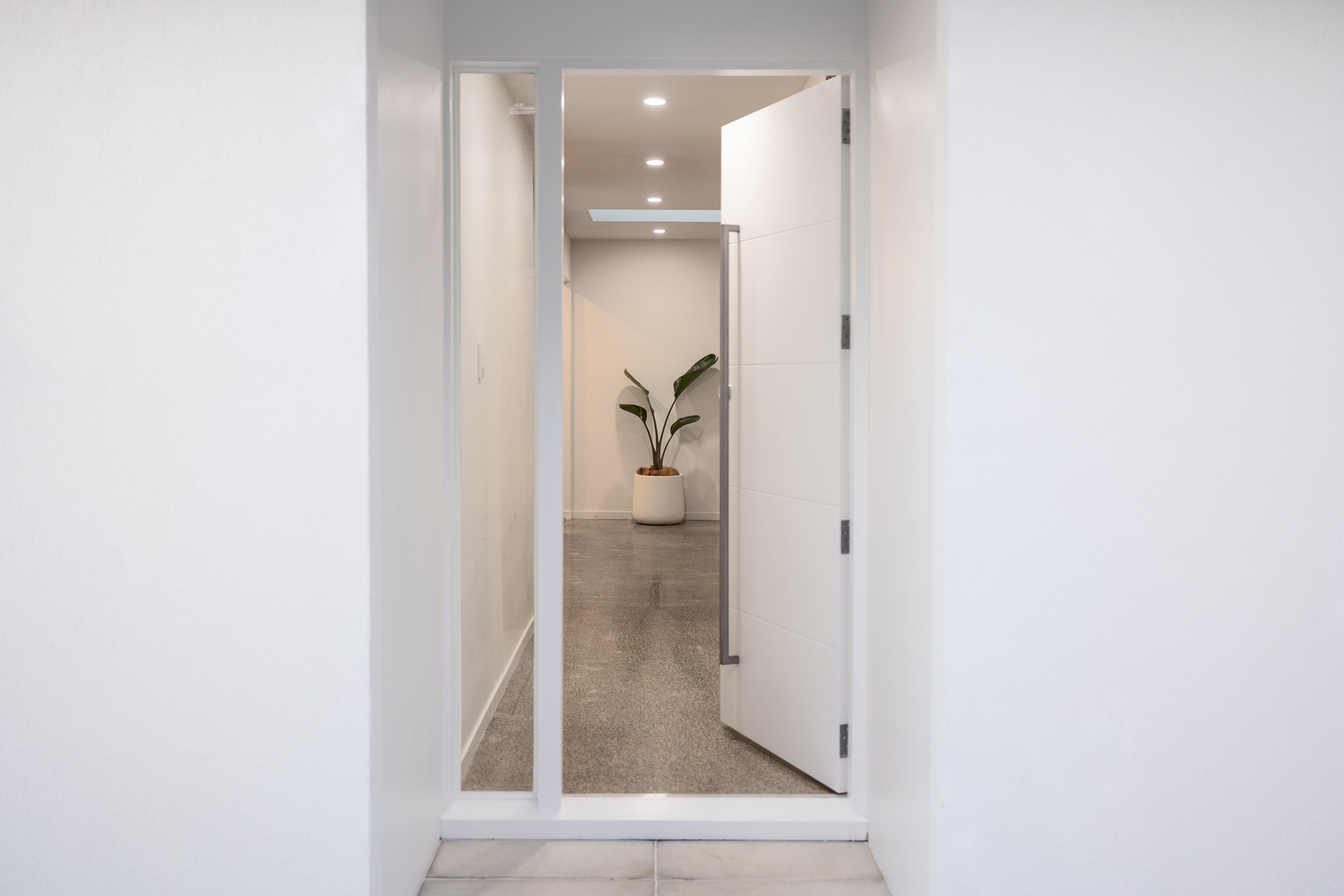 2 Lebanon Street, Judea, Tauranga City