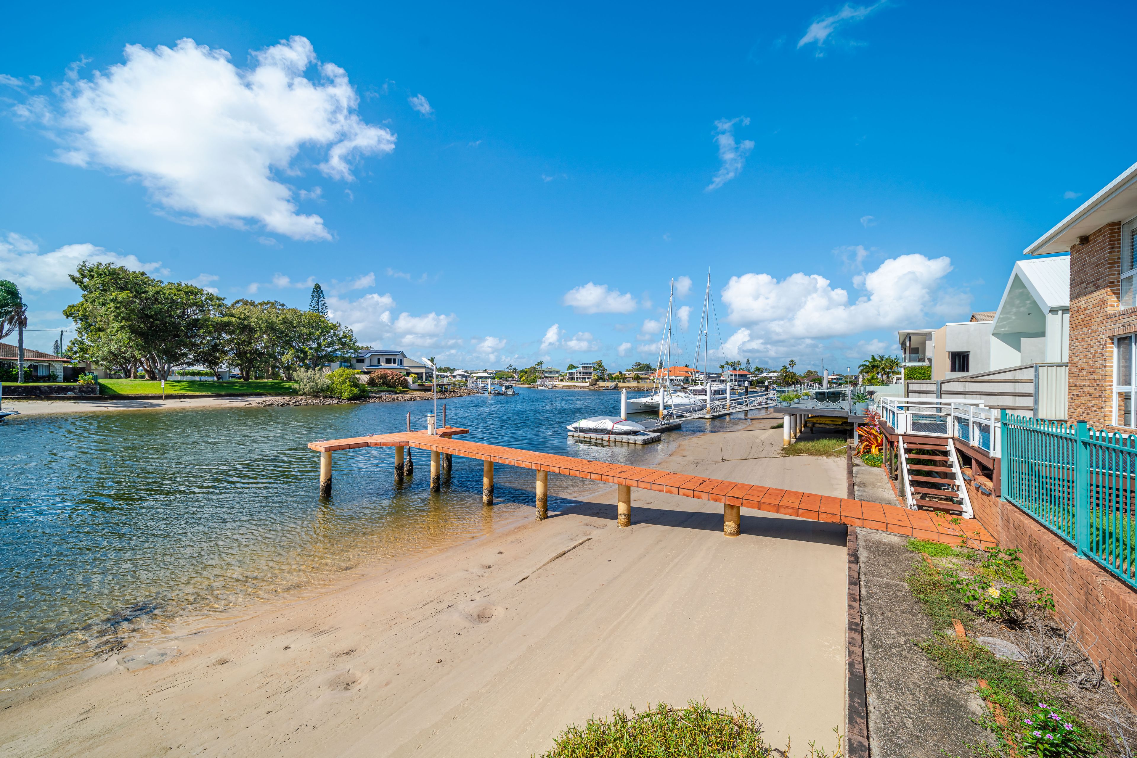 18 Coomaroo Crescent, Minyama, QLD 4575