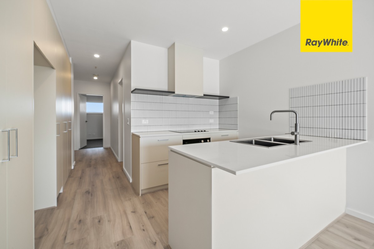 63/6 Inge King Crescent, WHITLAM, ACT 2611