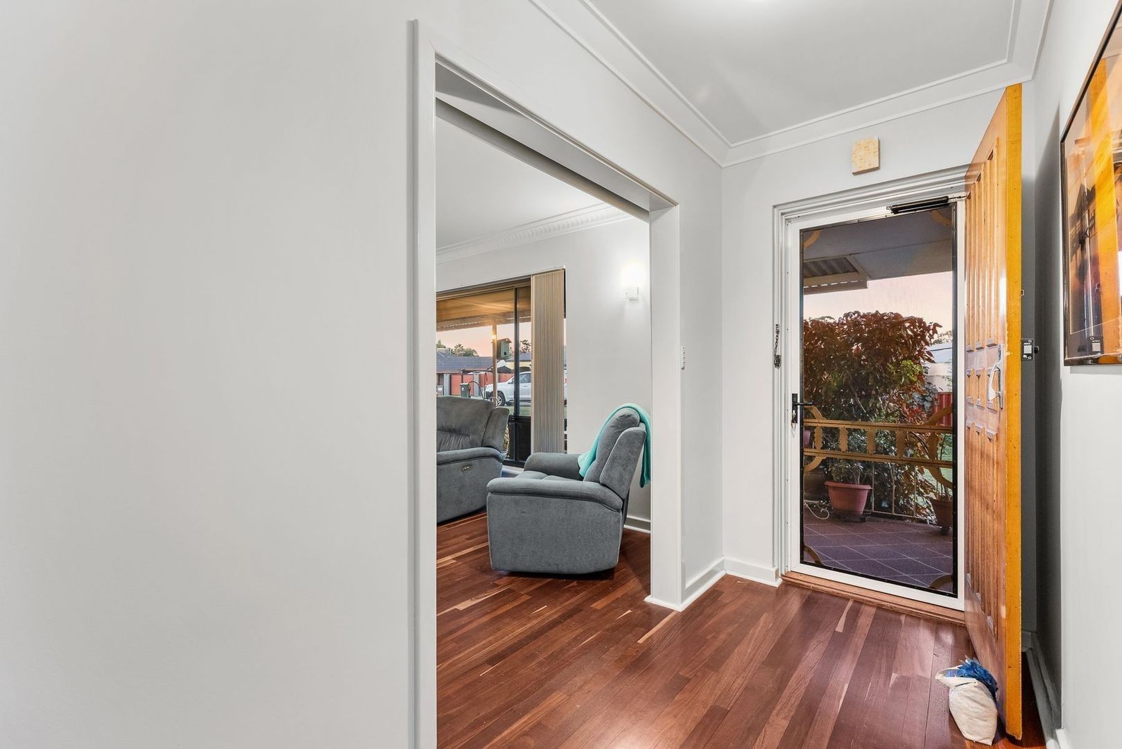 6 Wheatley Street, Kewdale, WA 6105