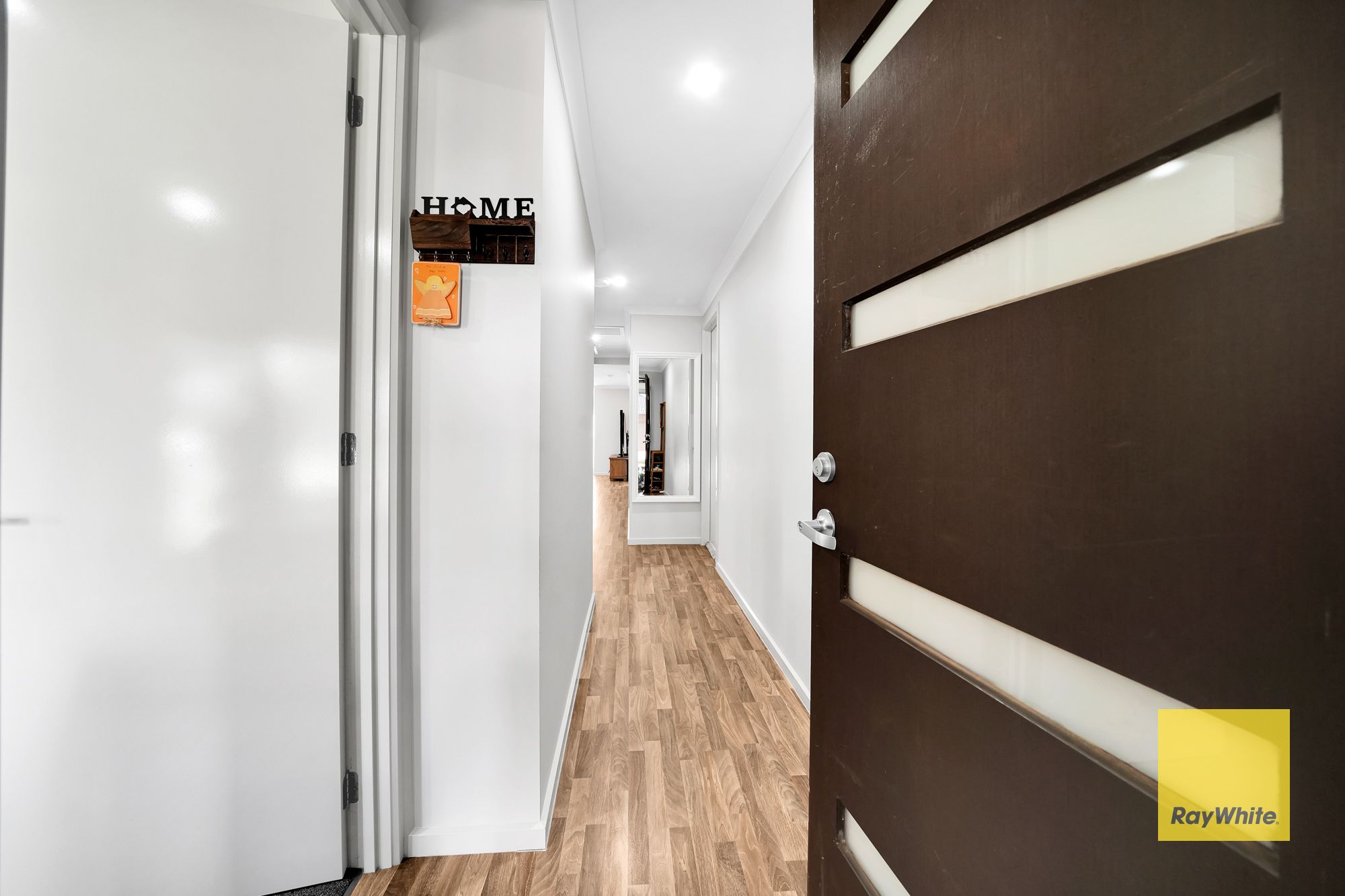 12 Stanhope Road, Tarneit, VIC 3029