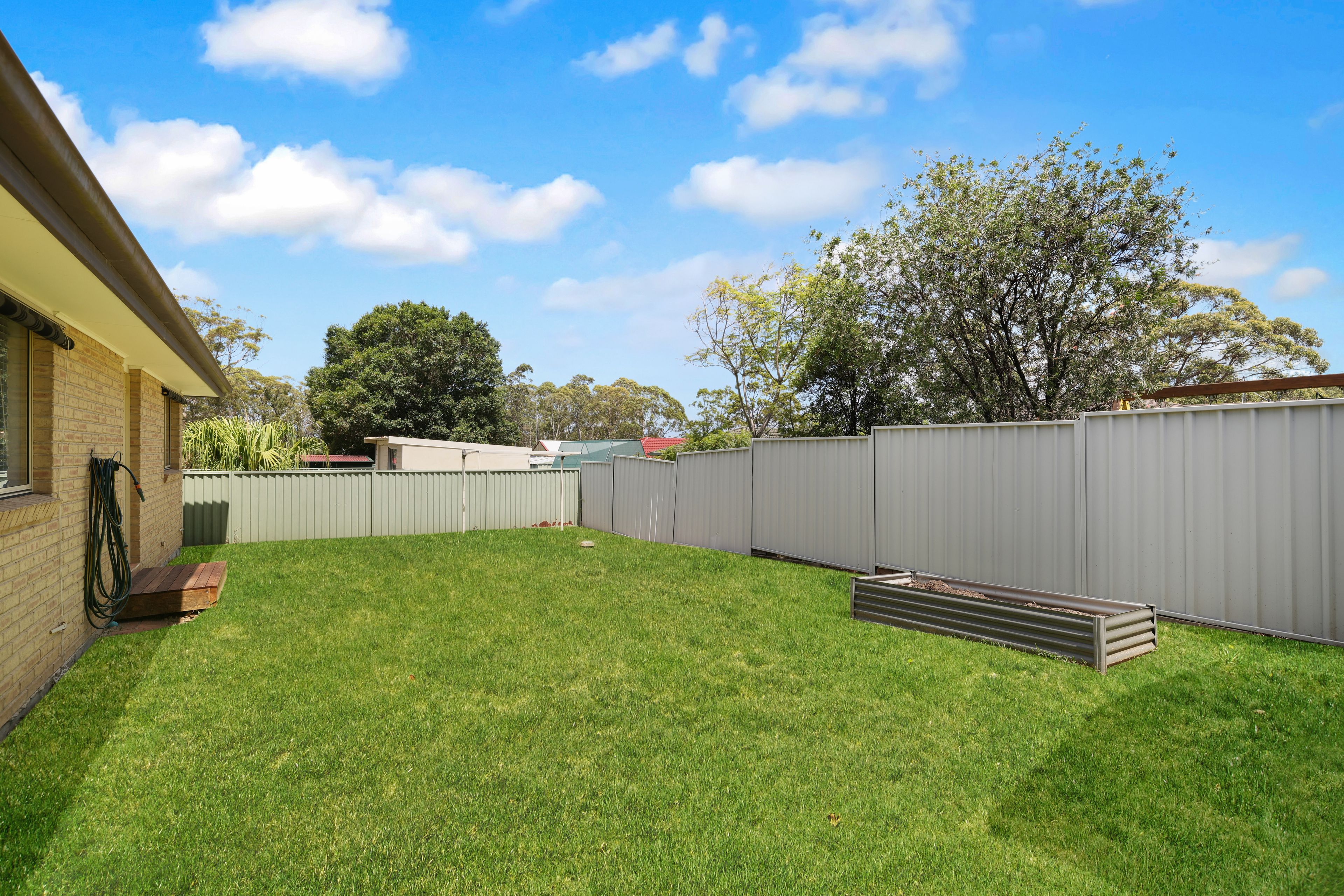 41 Barden Close, Callala Bay, NSW