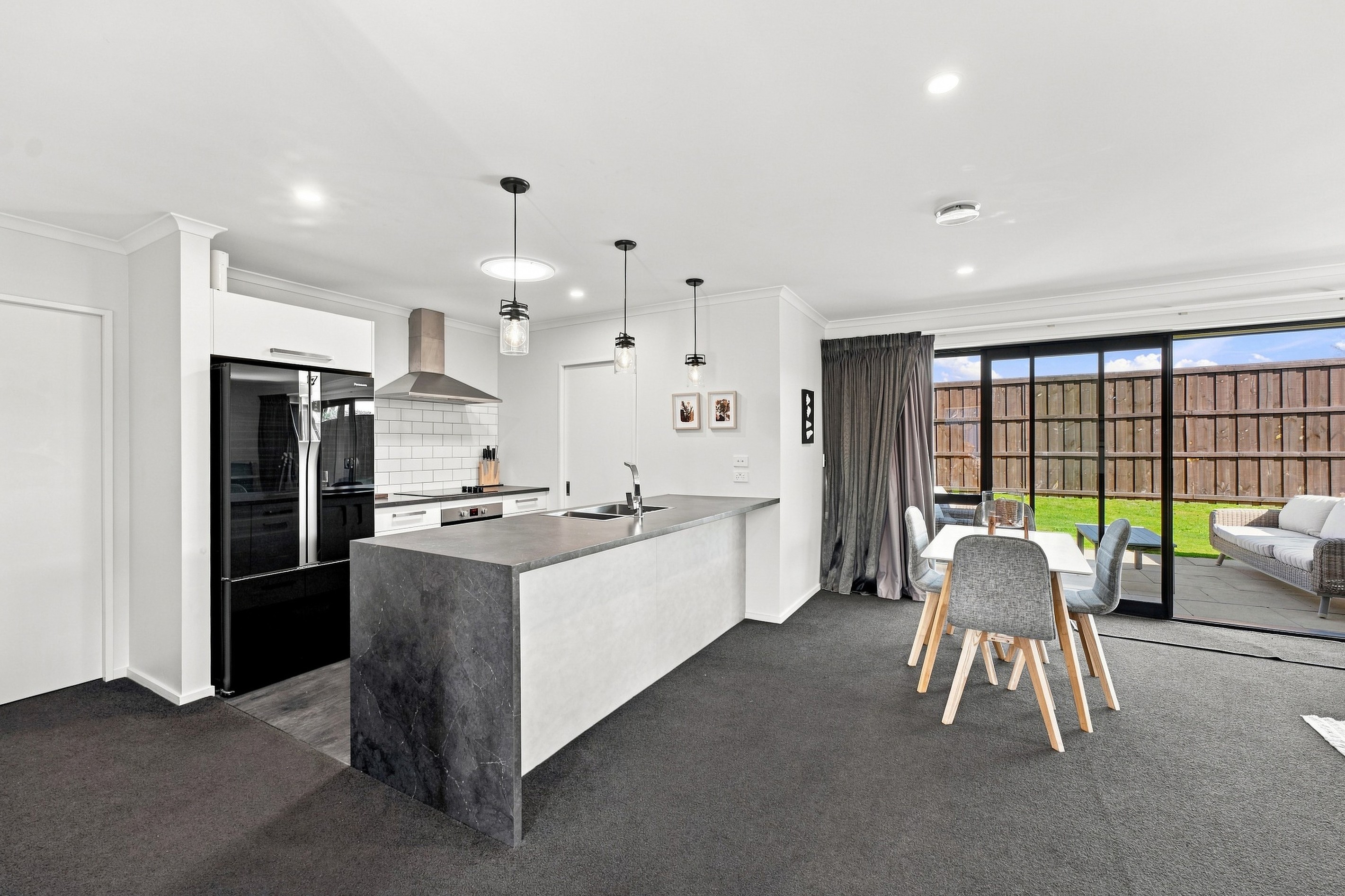31 Durells Crescent, Kaiapoi, Waimakariri District