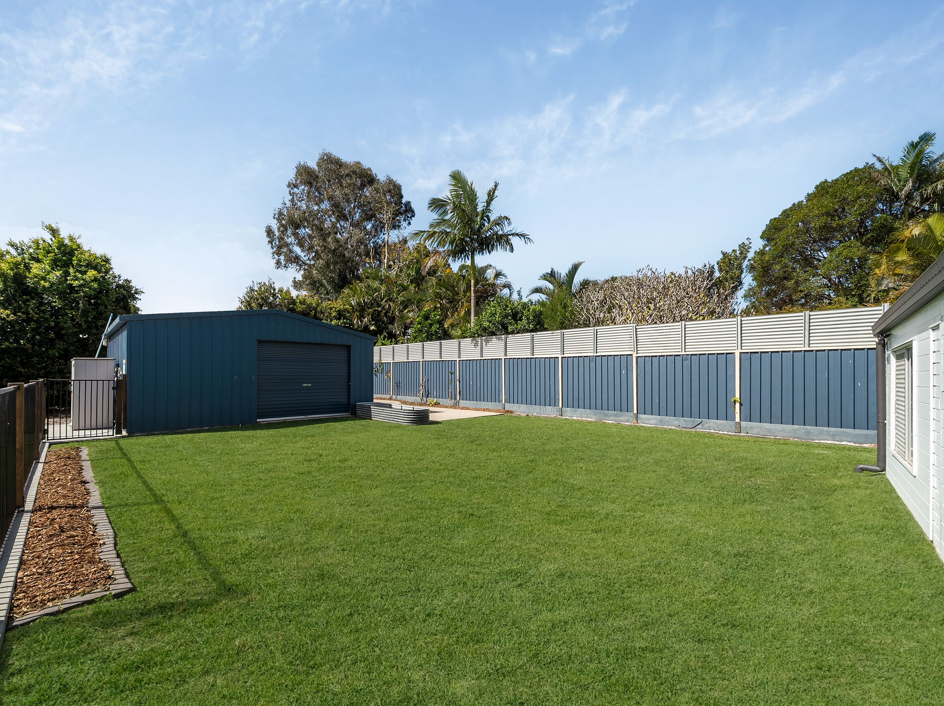 30 Glenwood Drive — photo 15 of 20