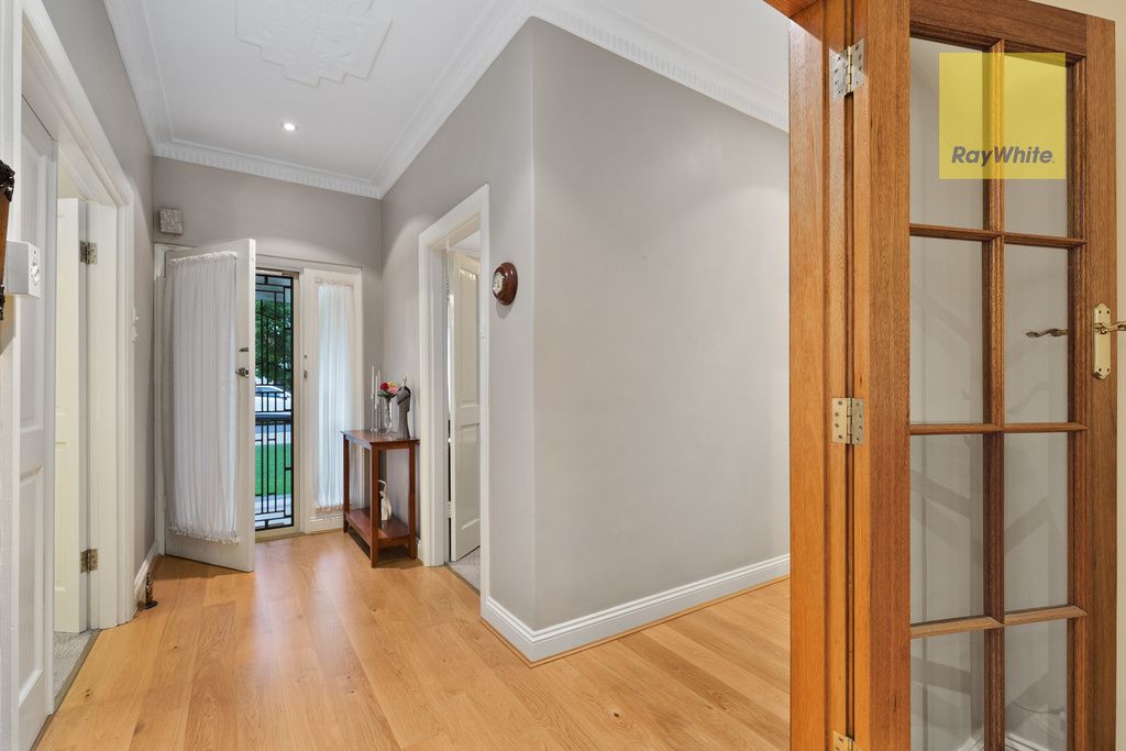 8 Netherby Avenue, Plympton, SA 5038