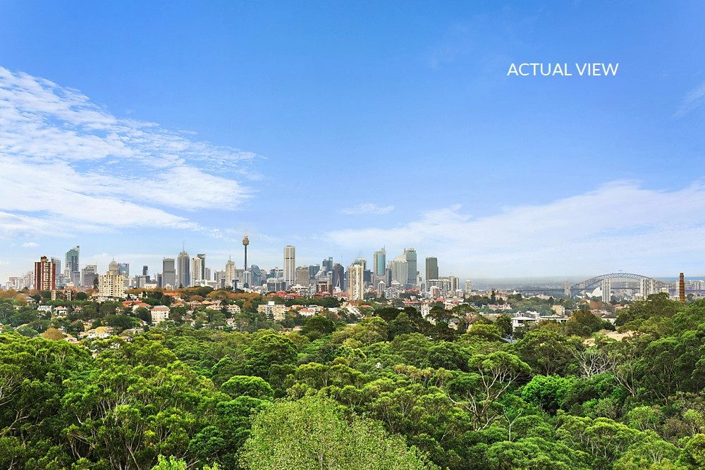 25/206 Victoria Road, Bellevue Hill, NSW 2023