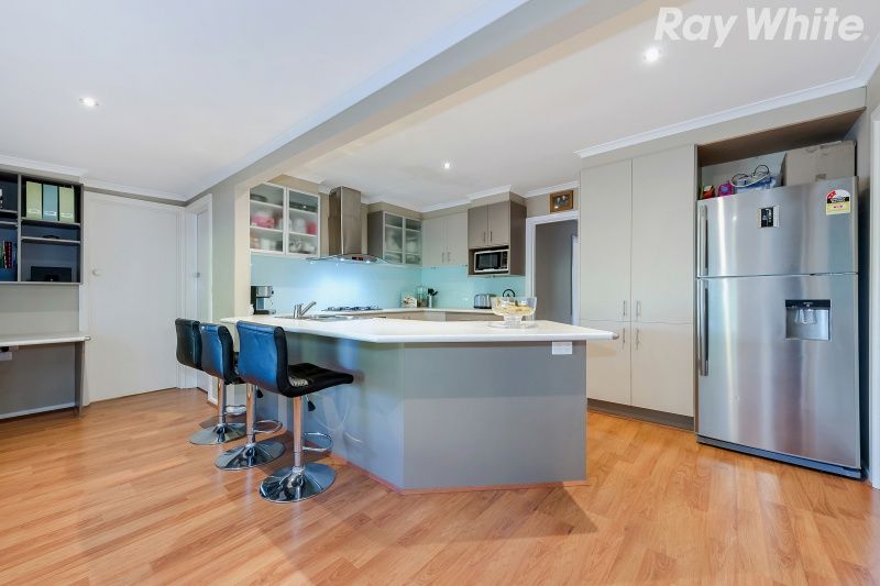 11 Coolibah Crescent, Bayswater, VIC 3153
