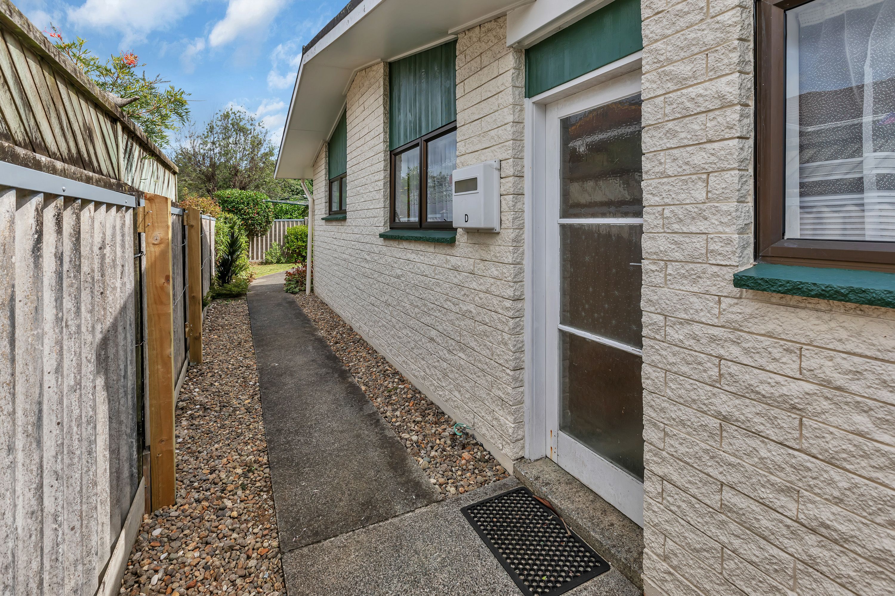 11D Princes Street, Kensington, Whangarei District