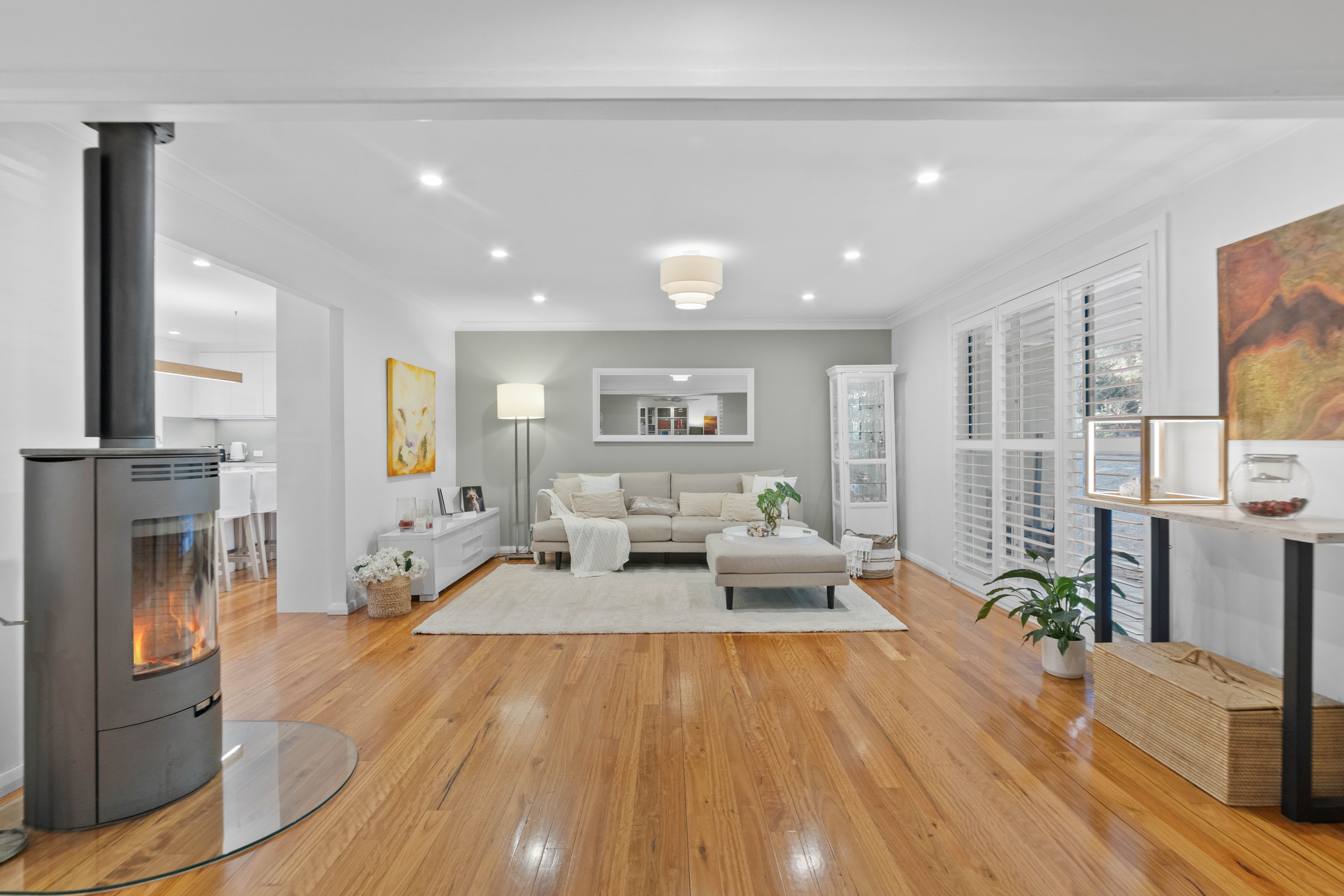 1 Caldarra Place, Westleigh, NSW 2120