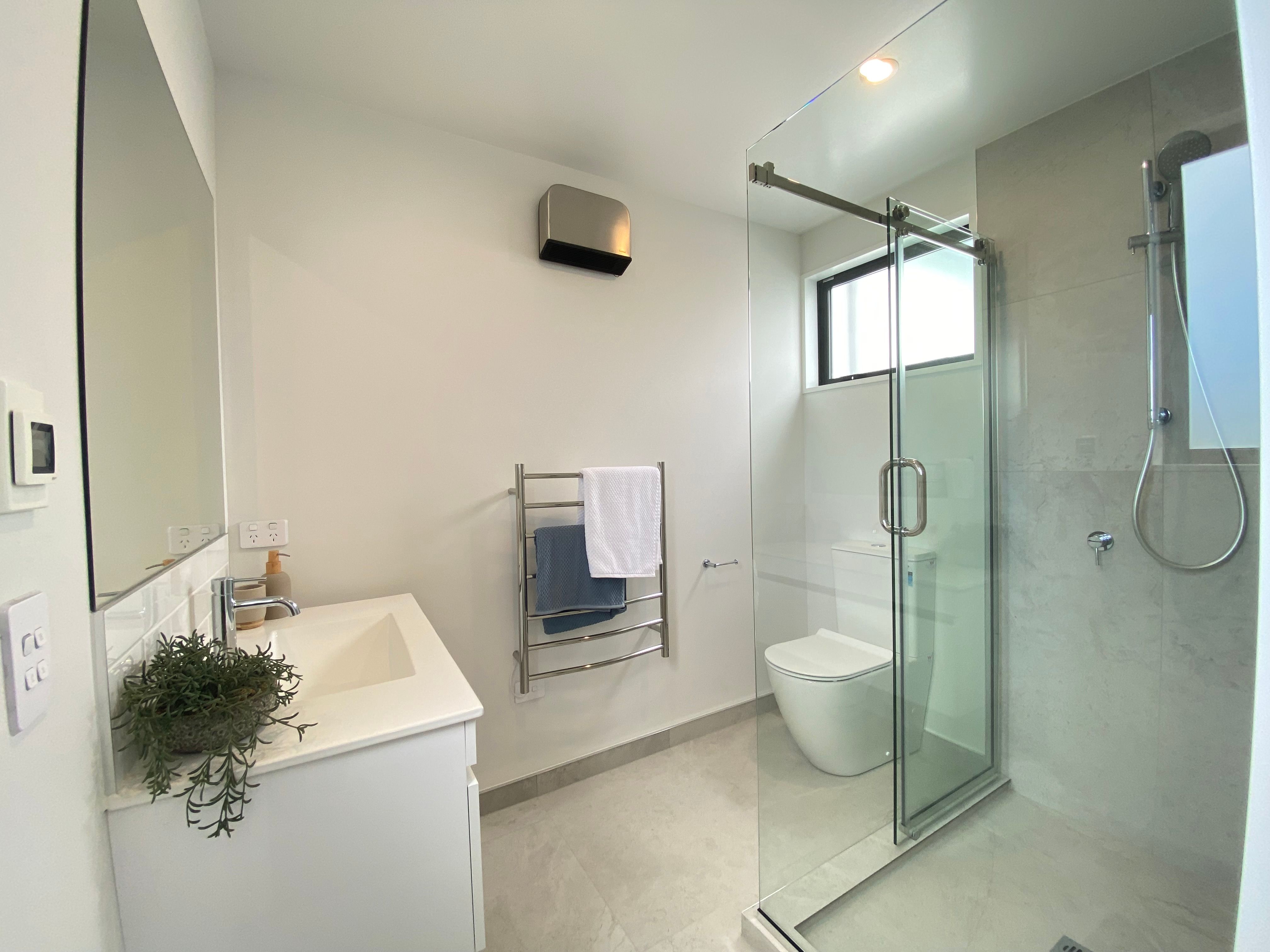 17/130 Holly Road, St Albans, Christchurch City