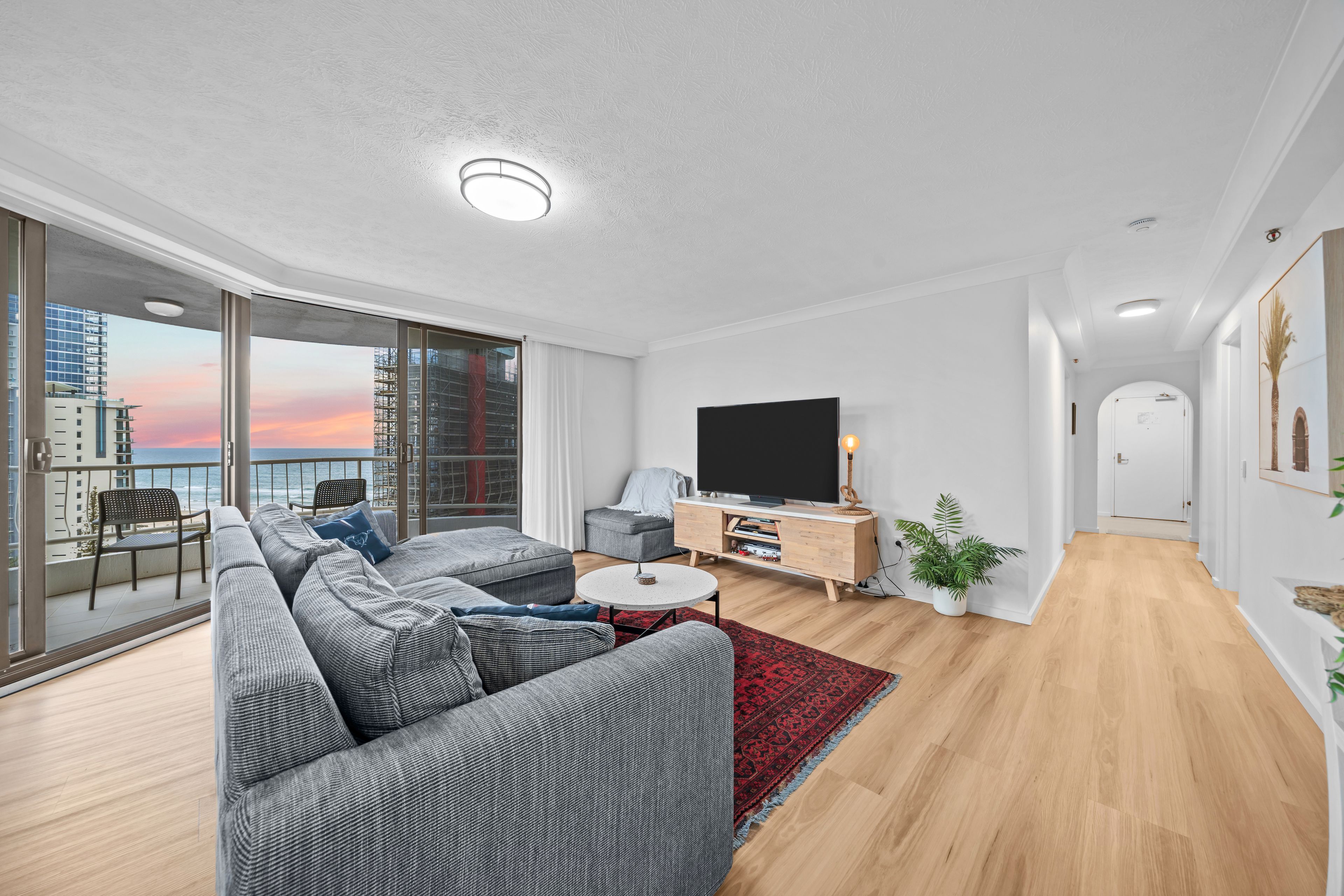 51/4 Thornton Street — photo from Ray White Surfers Paradise