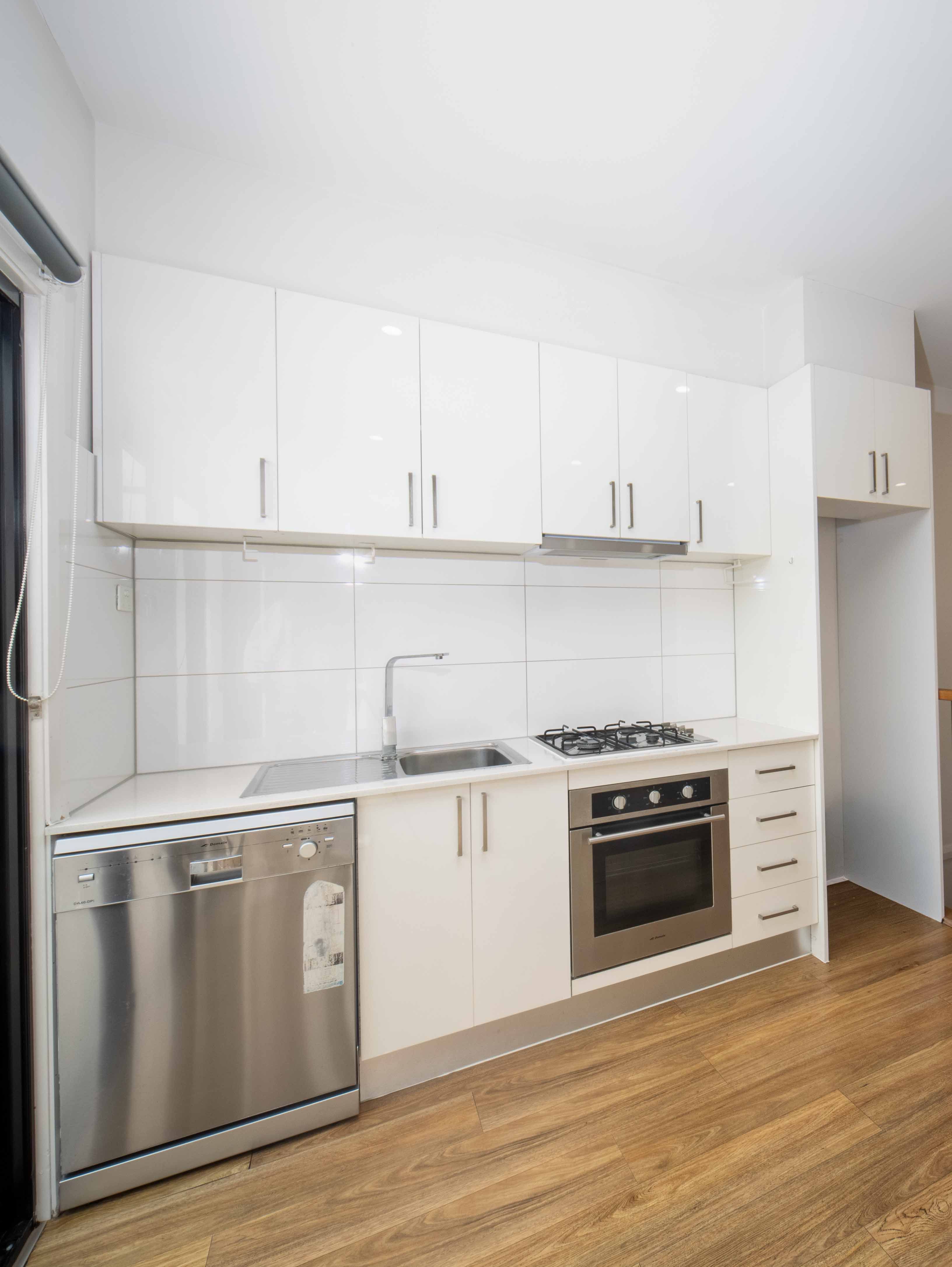 5/1072 Sydney Road, Fawkner, VIC 3060