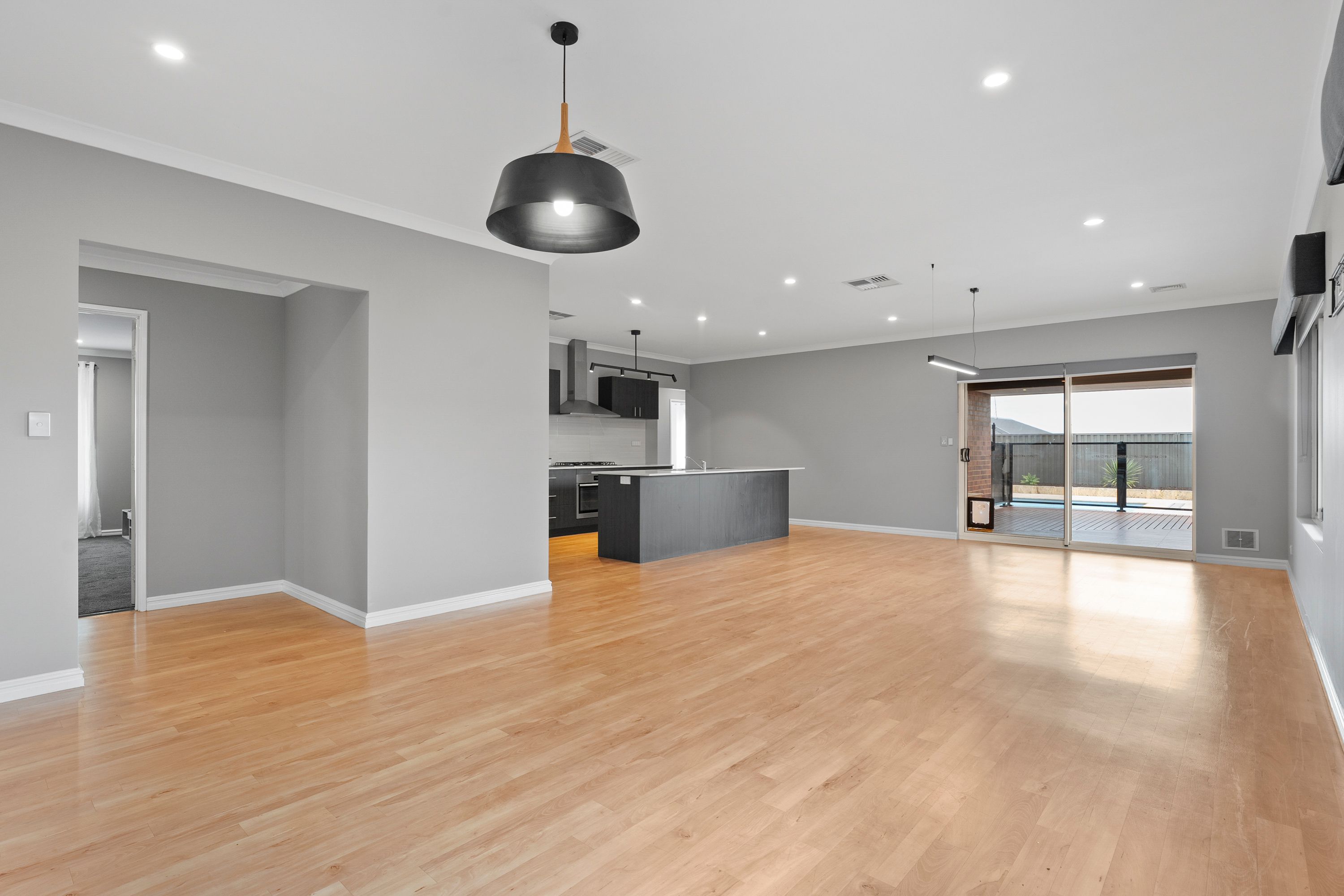 50 Camelot Street — photo 13 of 30