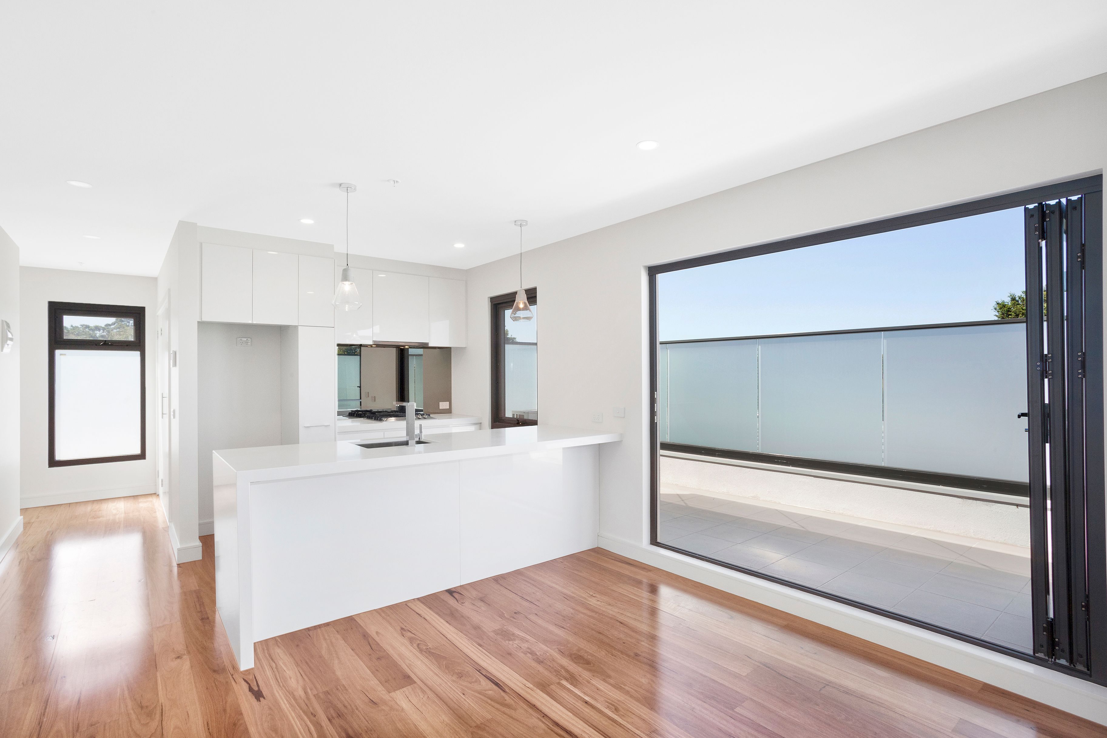 106/93 Truganini Road, Carnegie, VIC 3163