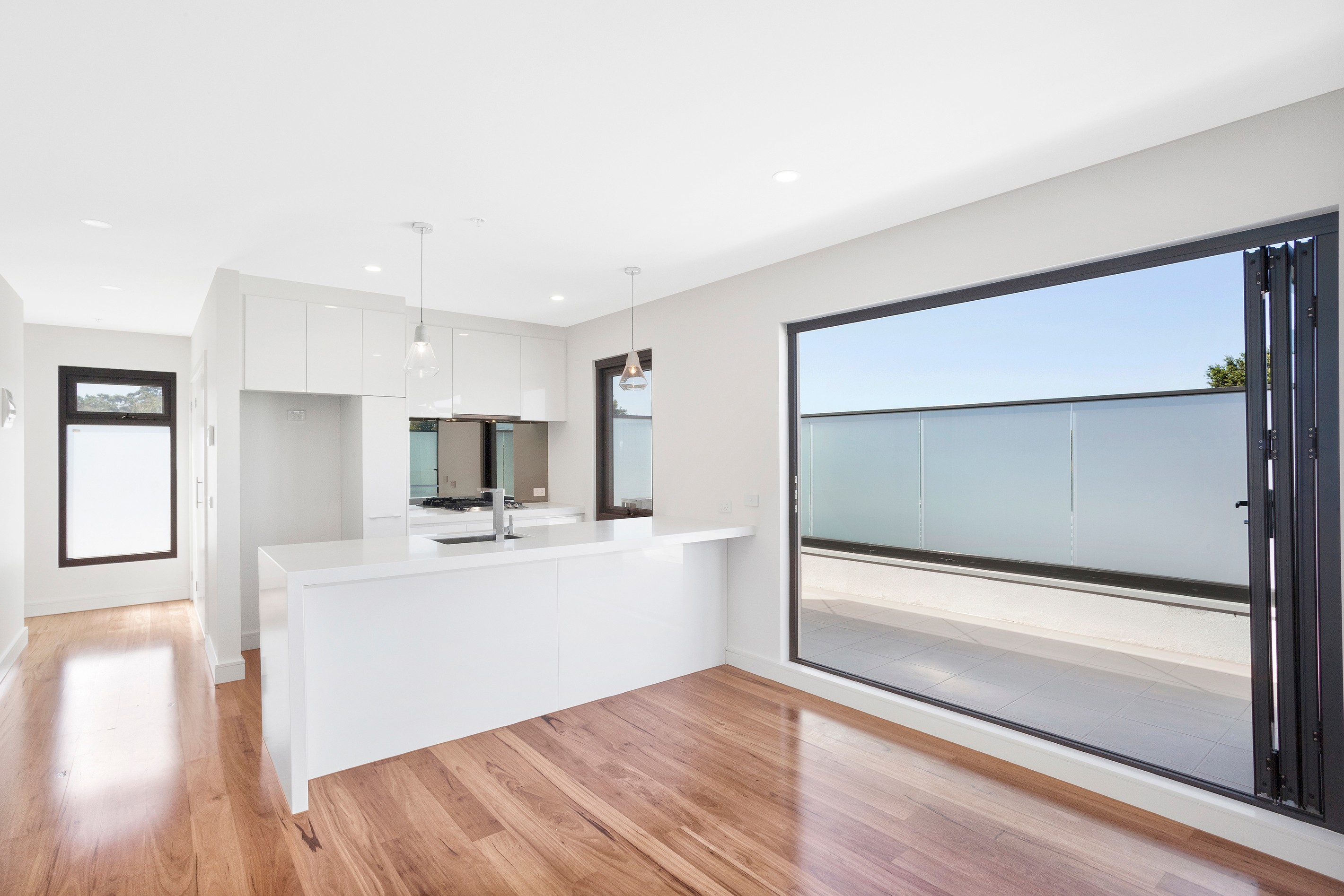 106/93 Truganini Road, Carnegie, VIC 3163