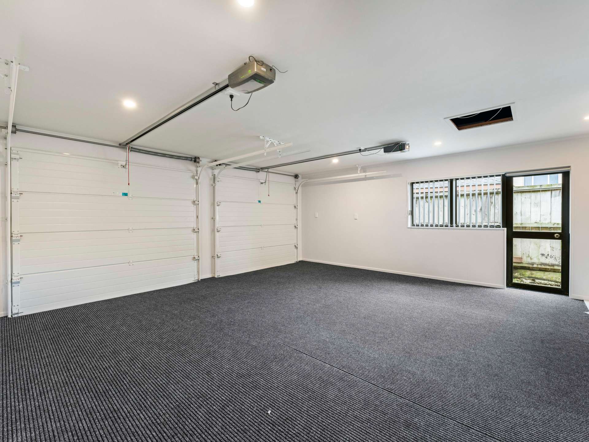 2/73 Puhinui Road photo 9
