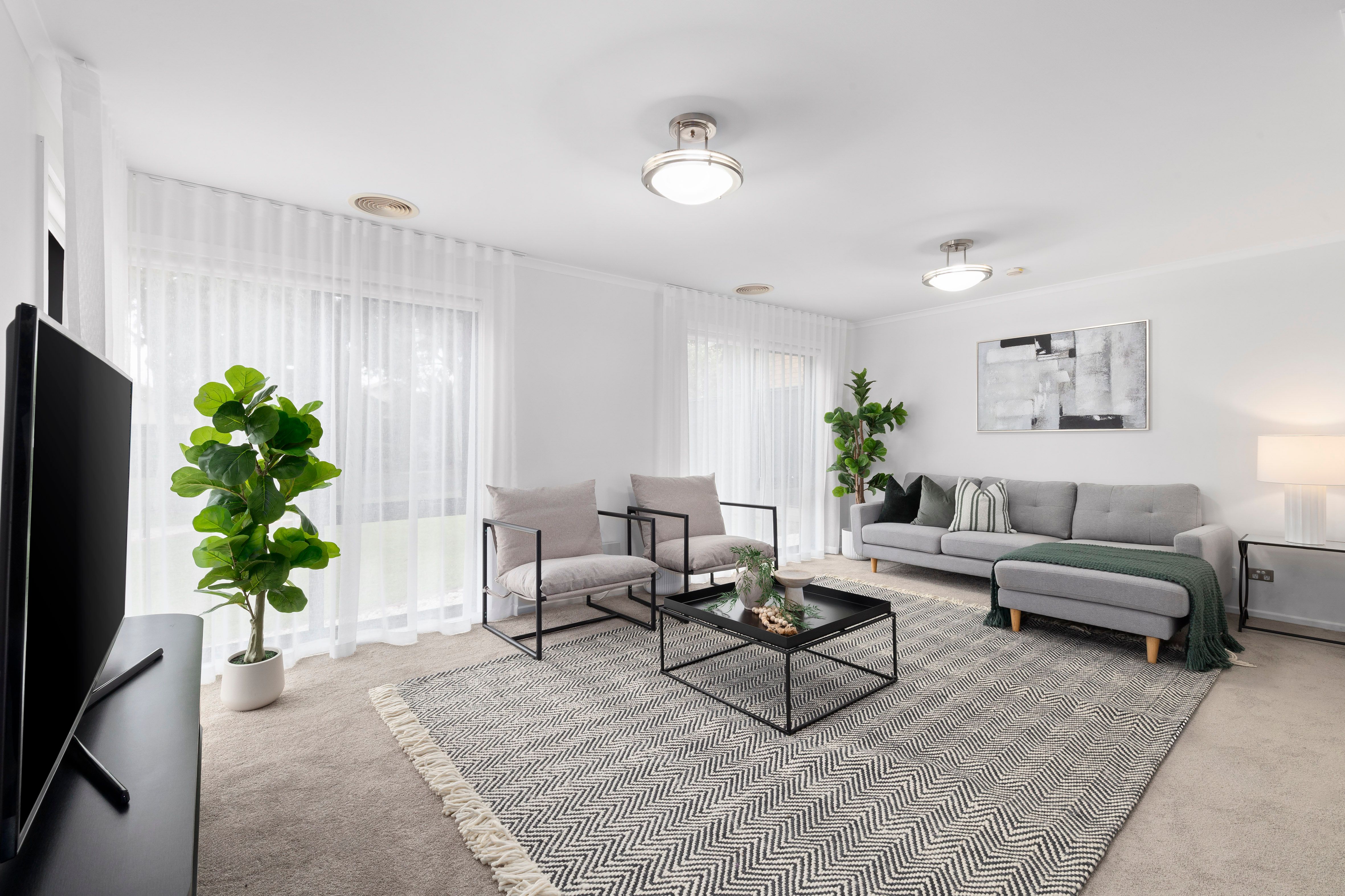 45 Golf Links Drive, Mill Park, VIC 3082