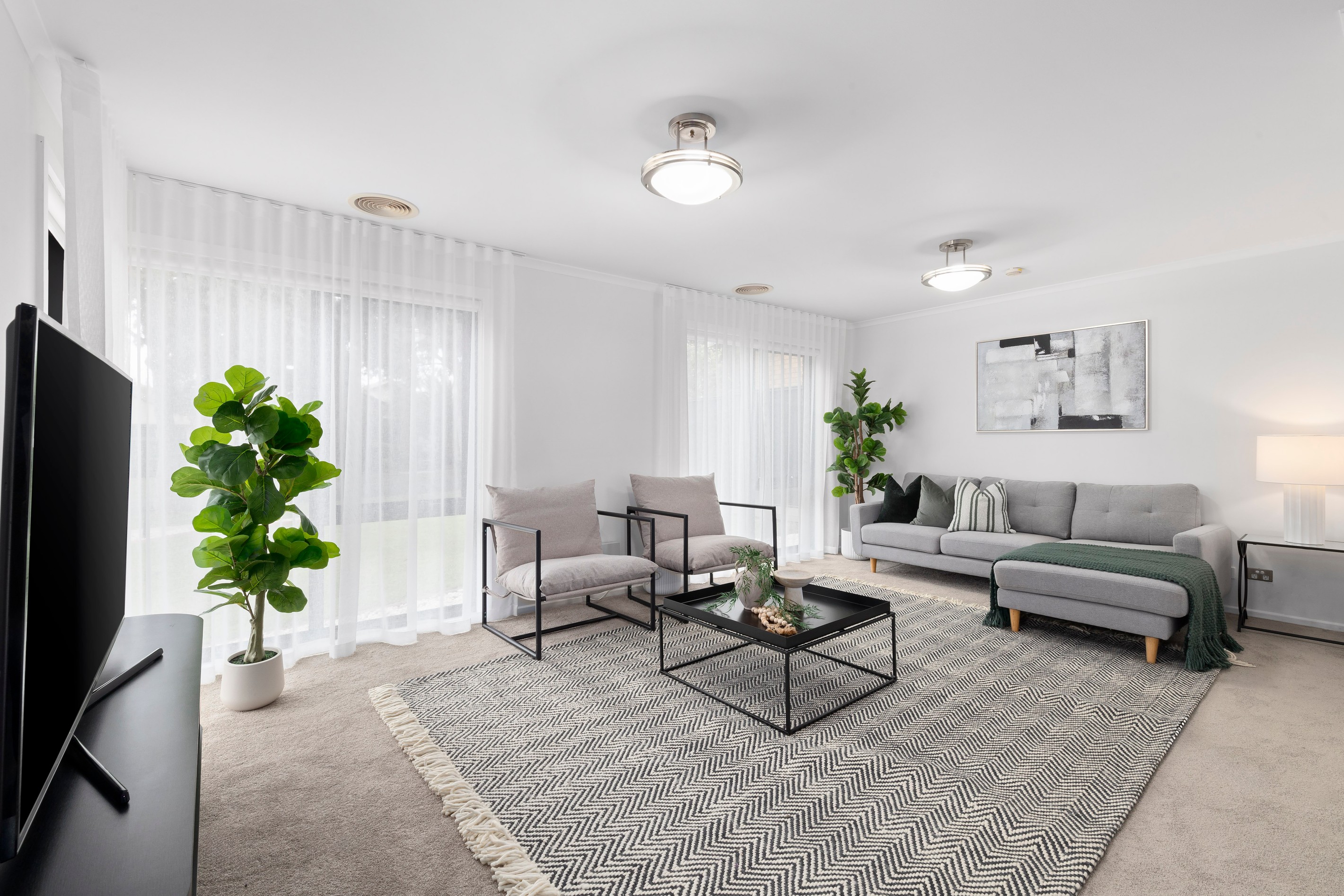 45 Golf Links Drive, Mill Park, VIC 3082