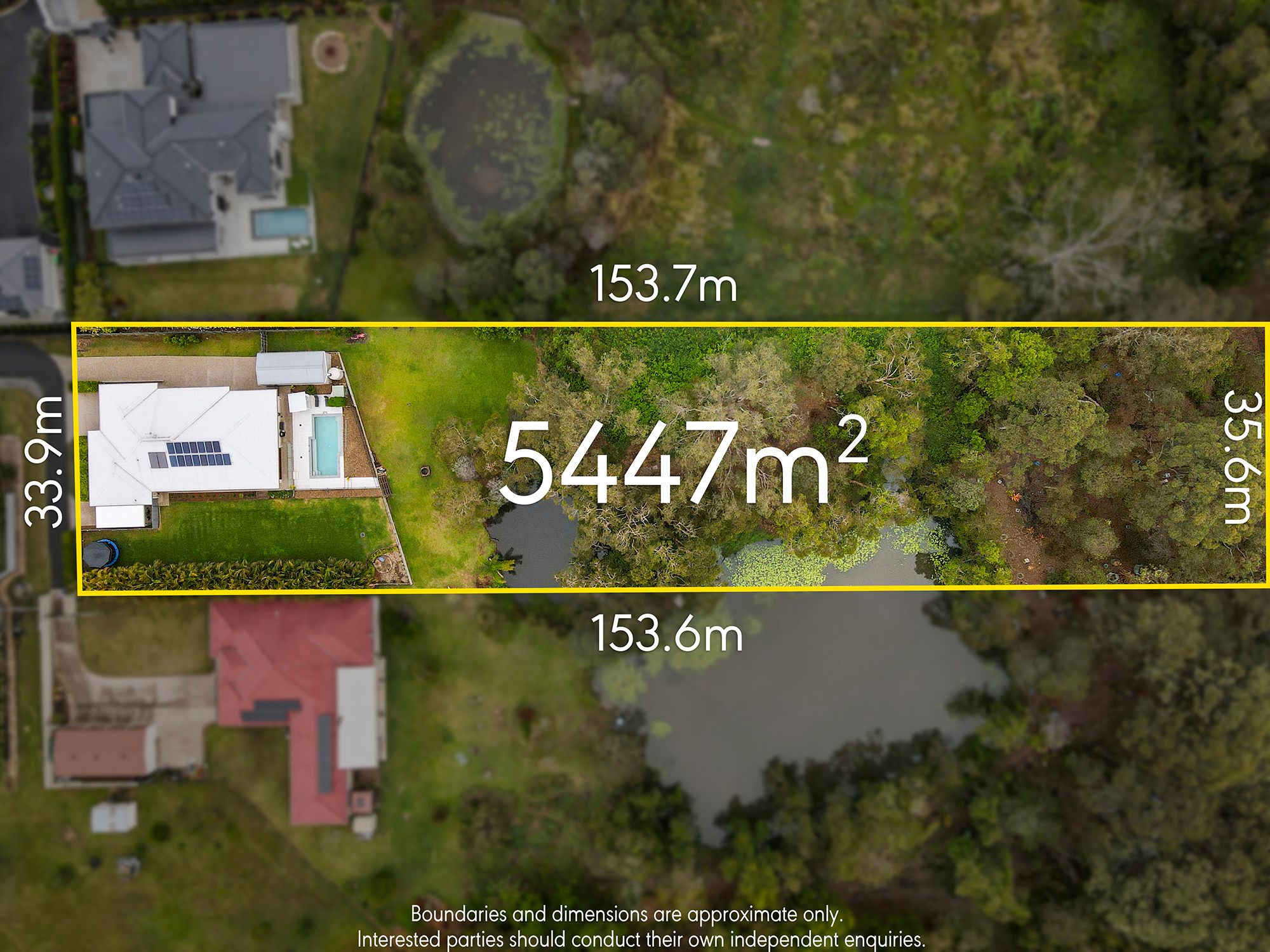 587 Grieve Road, Rochedale, QLD 4123 House for Sale Ray White Rochedale