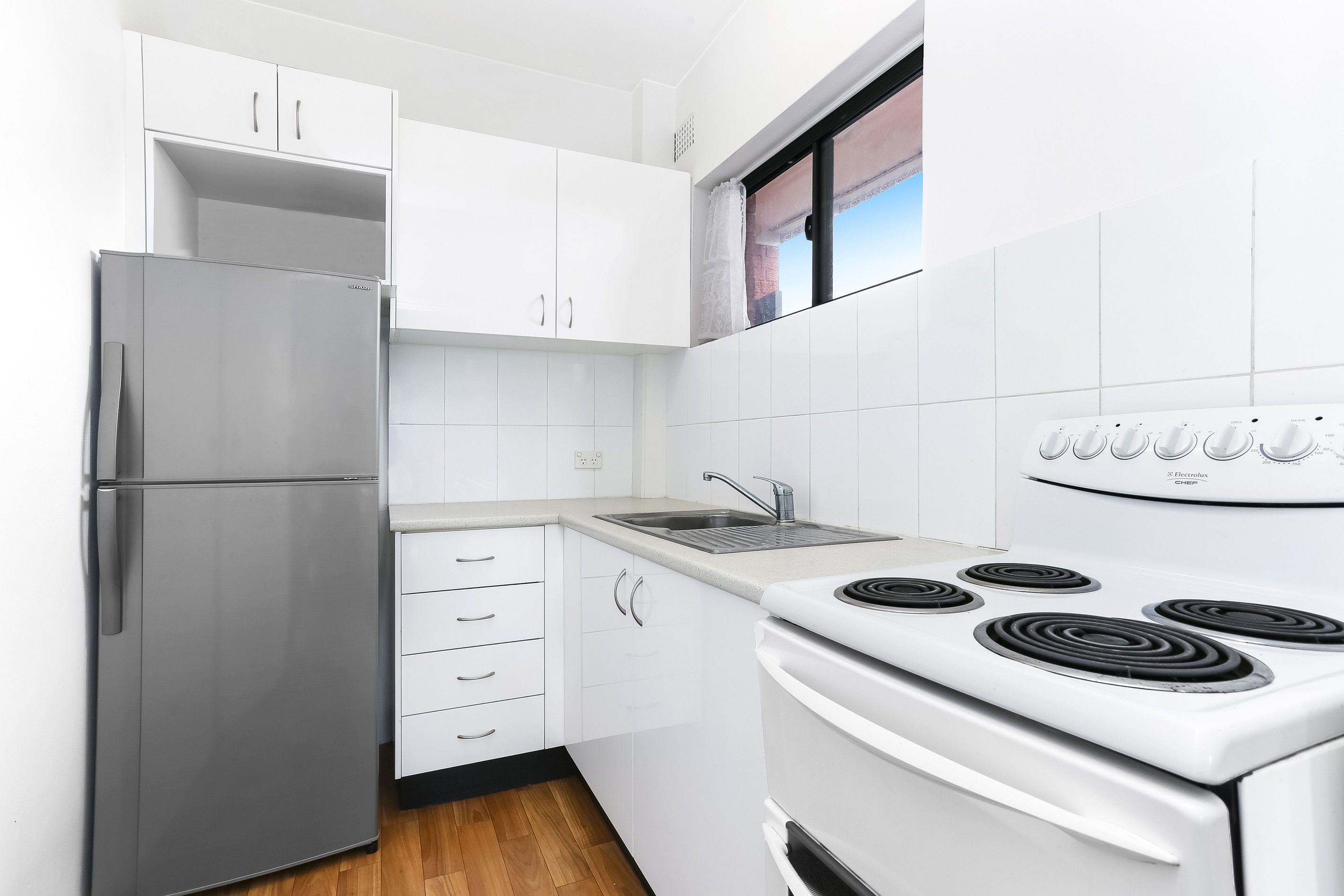 9/109 Cardigan Street, Stanmore, NSW 2048