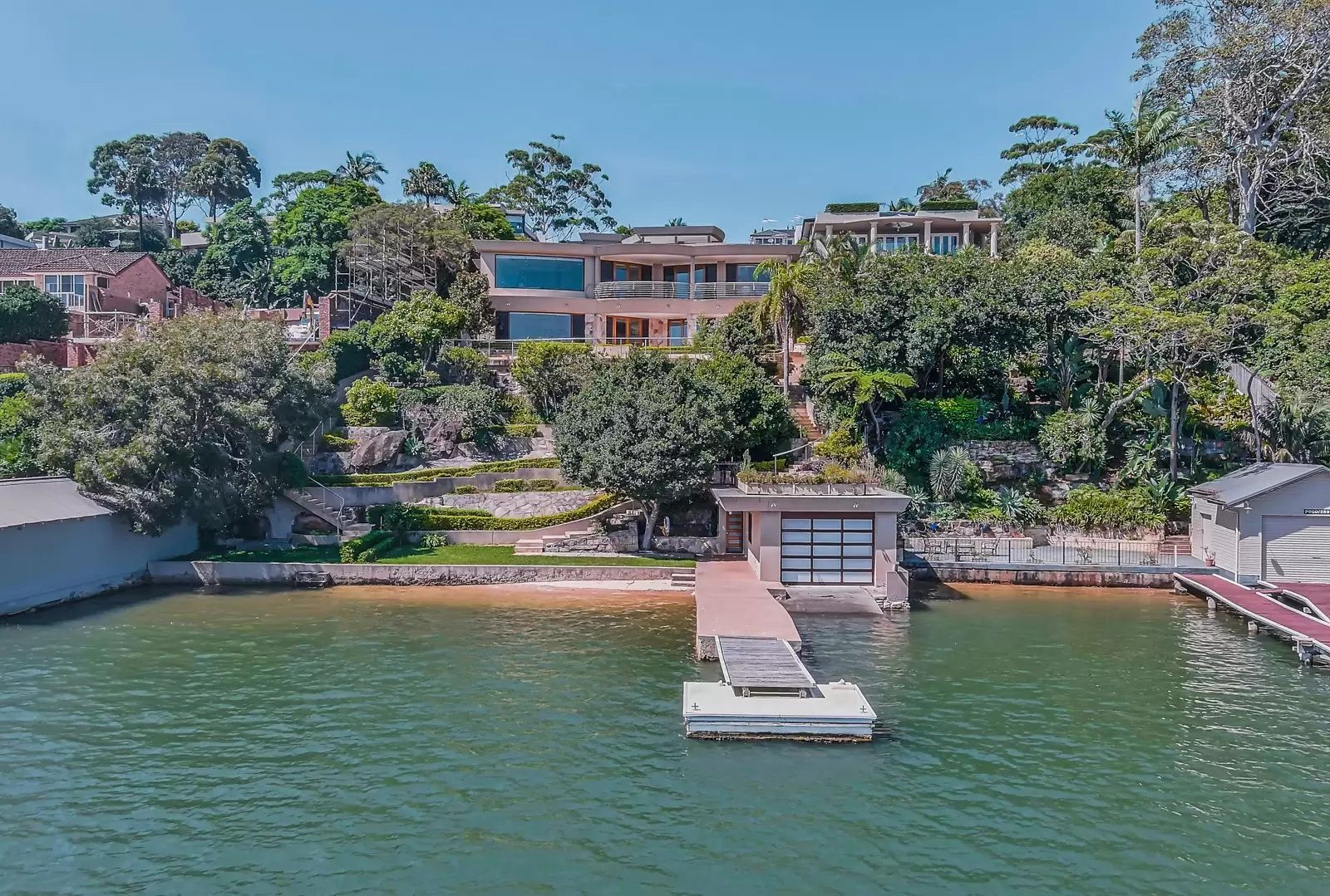 6 Venetia Street, Sylvania NSW 2224
