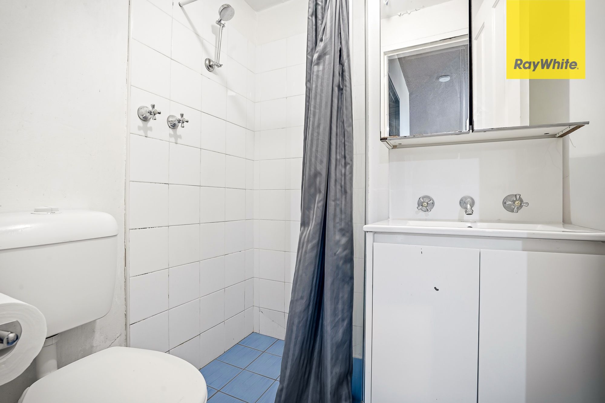 16D/15 Campbell Street — photo 10 of 19