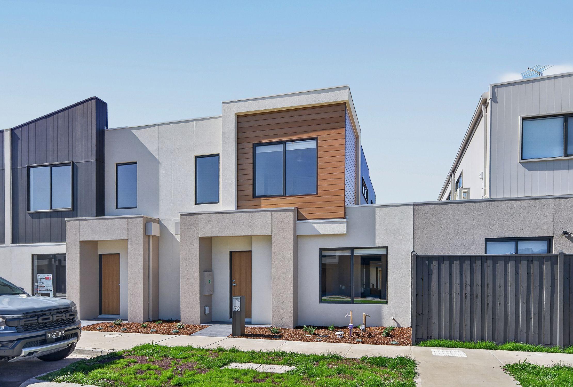 72 Flaxlilly Crescent, Officer, VIC 3809